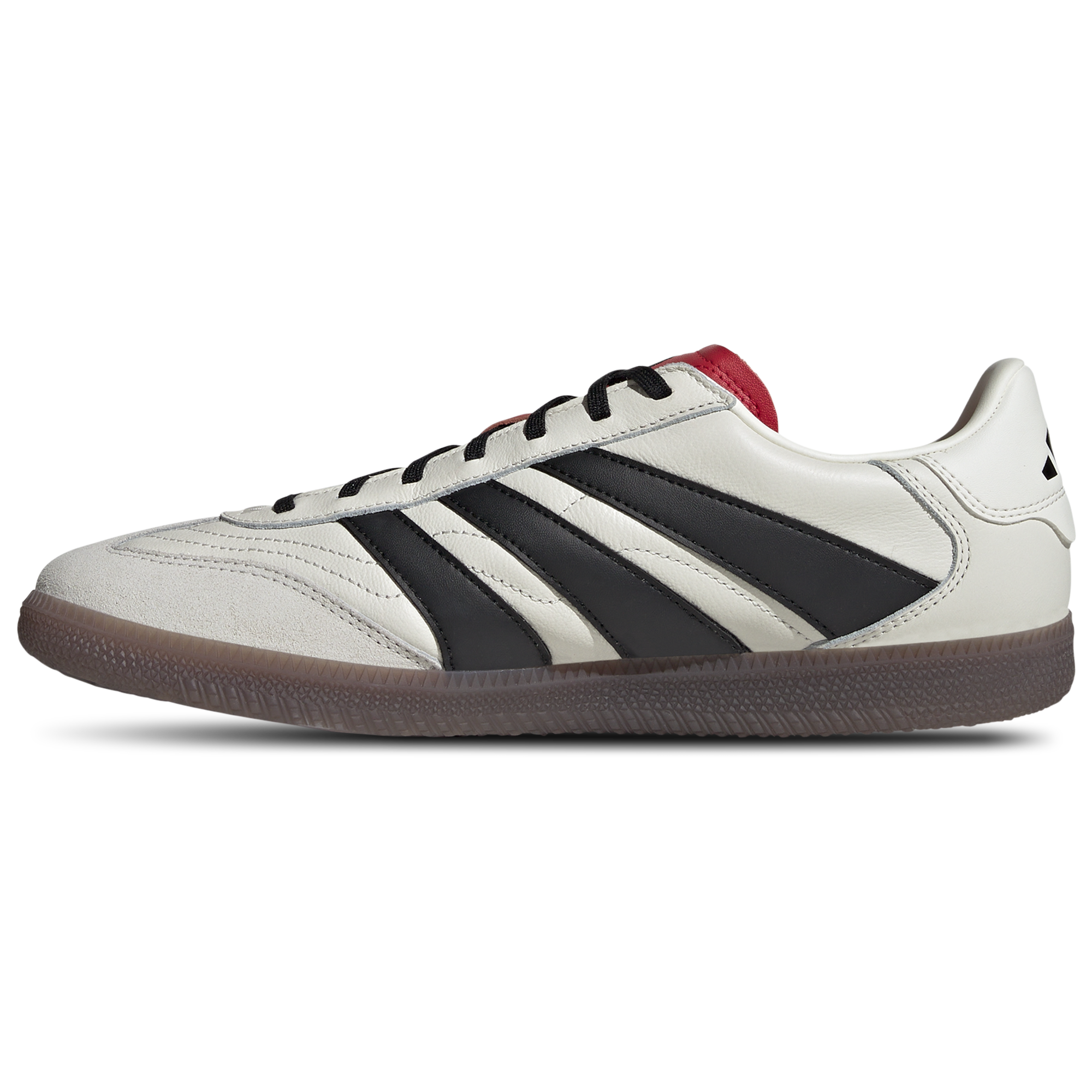 [JH8893] MENS ADIDAS PREDATOR FREESTYLE