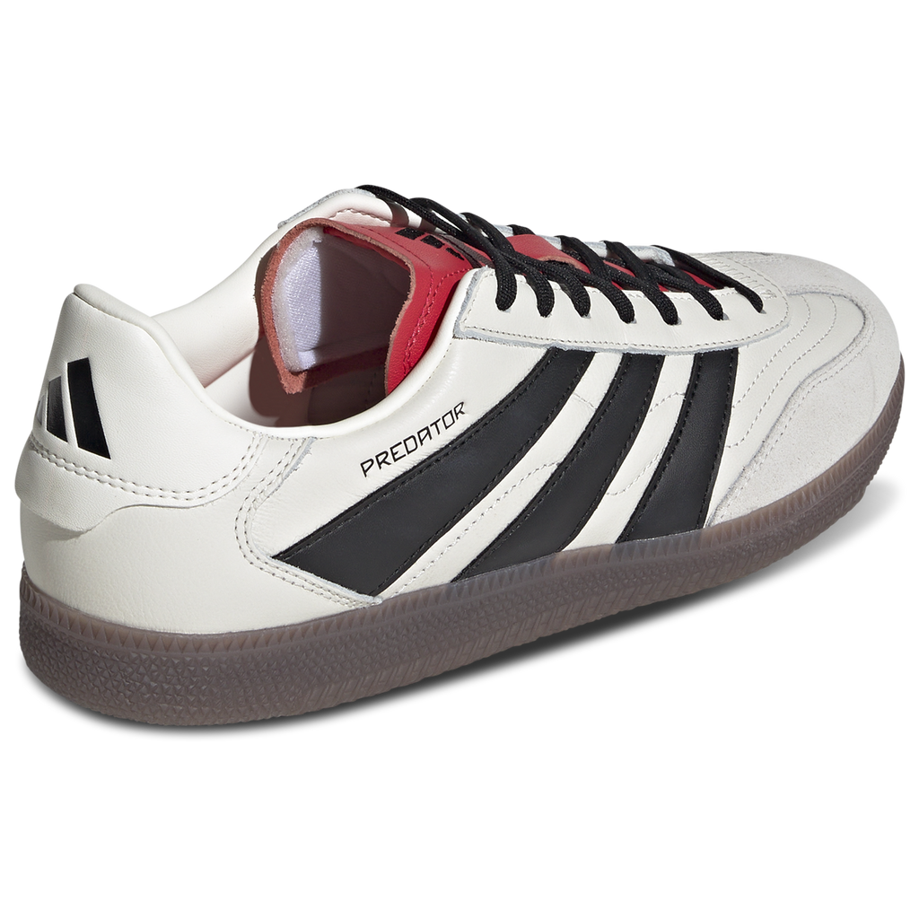 [JH8893] MENS ADIDAS PREDATOR FREESTYLE