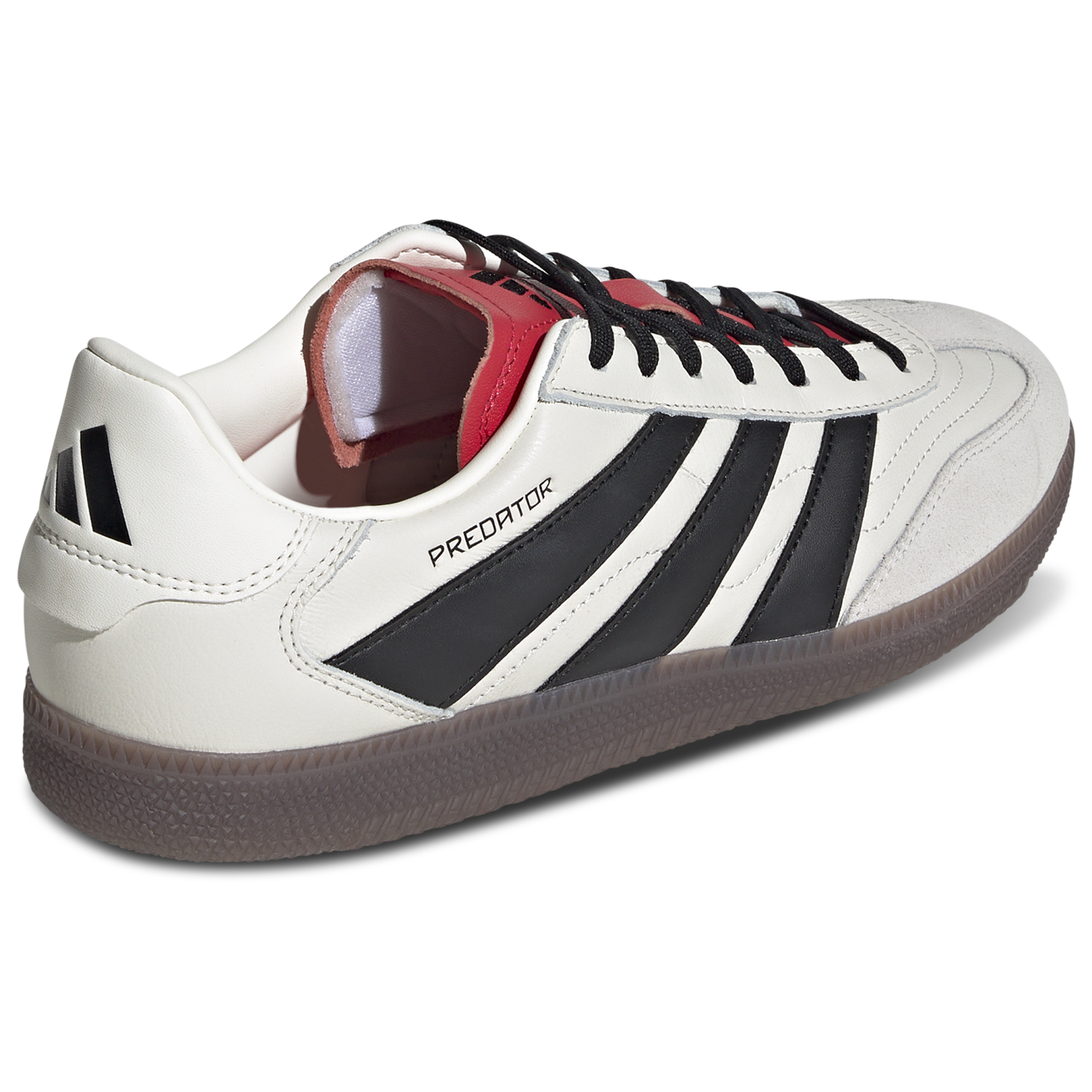 [JH8893] MENS ADIDAS PREDATOR FREESTYLE