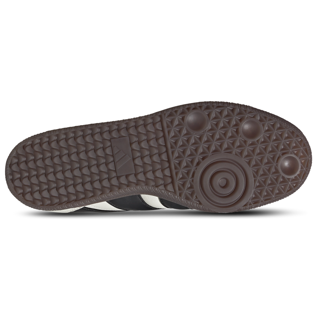 [JH8893] MENS ADIDAS PREDATOR FREESTYLE