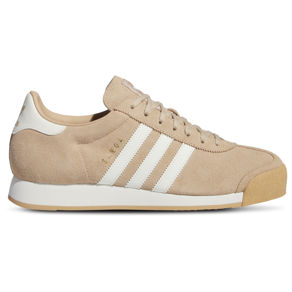 [JH9050] MENS ADIDAS SAMOA