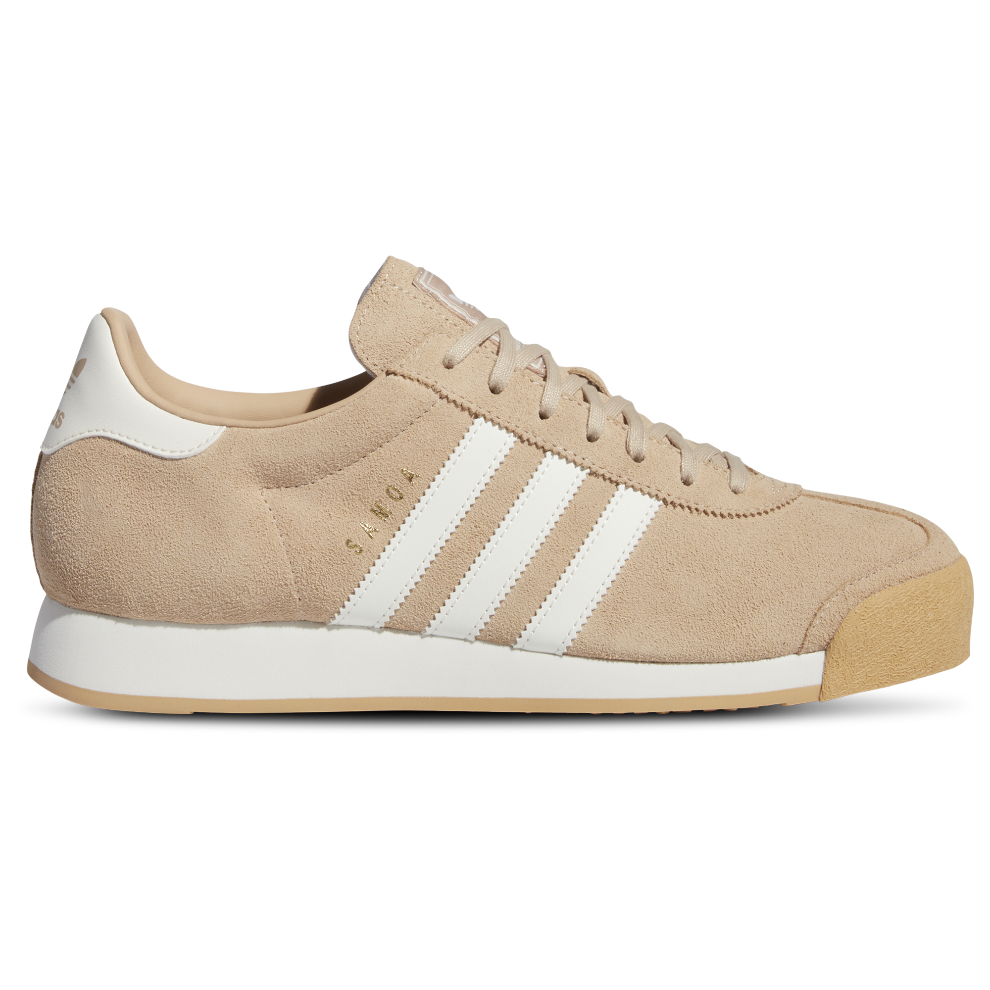 [JH9050] MENS ADIDAS SAMOA