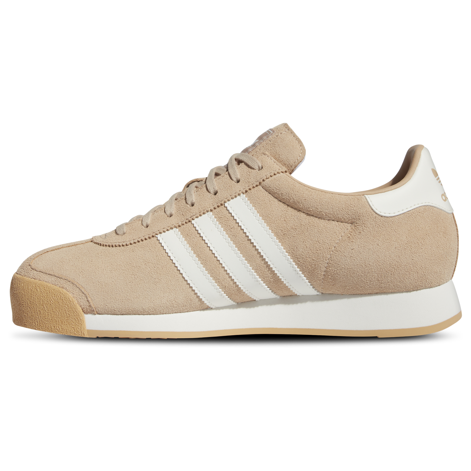 [JH9050] MENS ADIDAS SAMOA