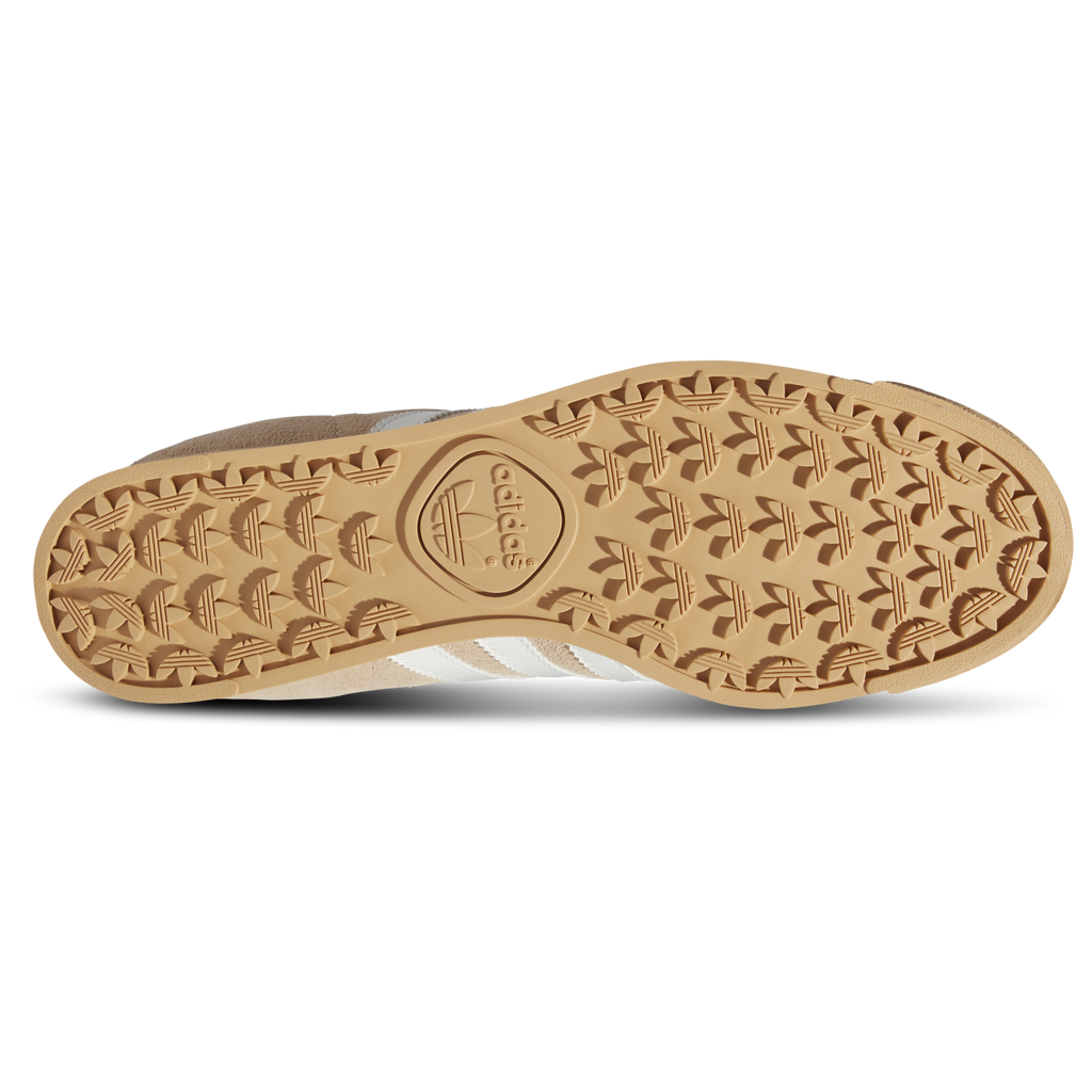 [JH9050] MENS ADIDAS SAMOA