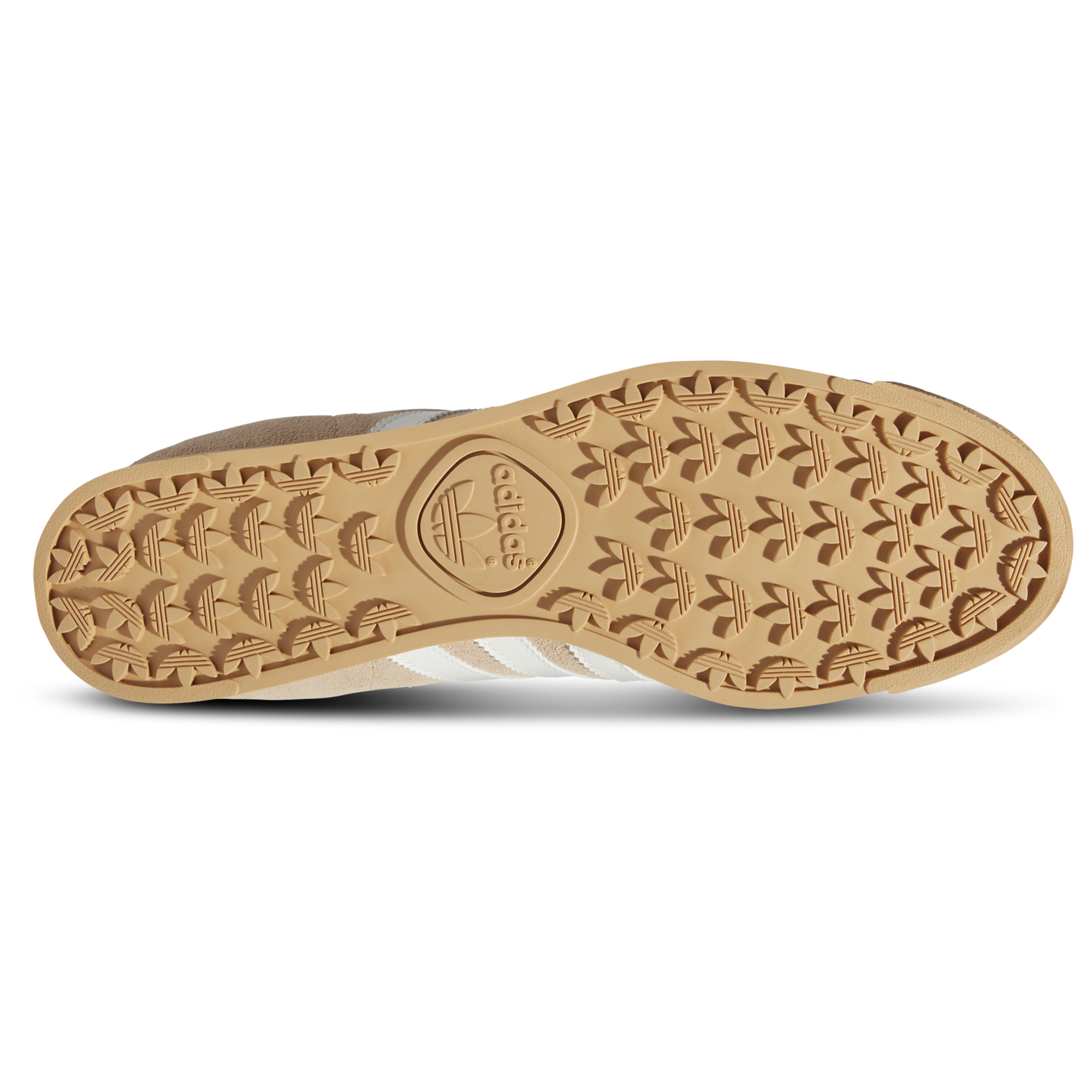 [JH9050] MENS ADIDAS SAMOA