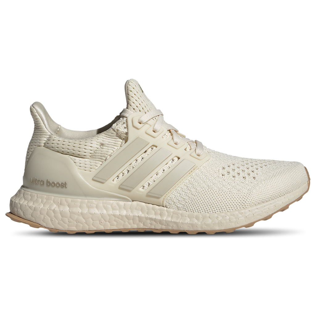 [JH9212] WOMENS ADIDAS ULTRABOOST 1.0 W