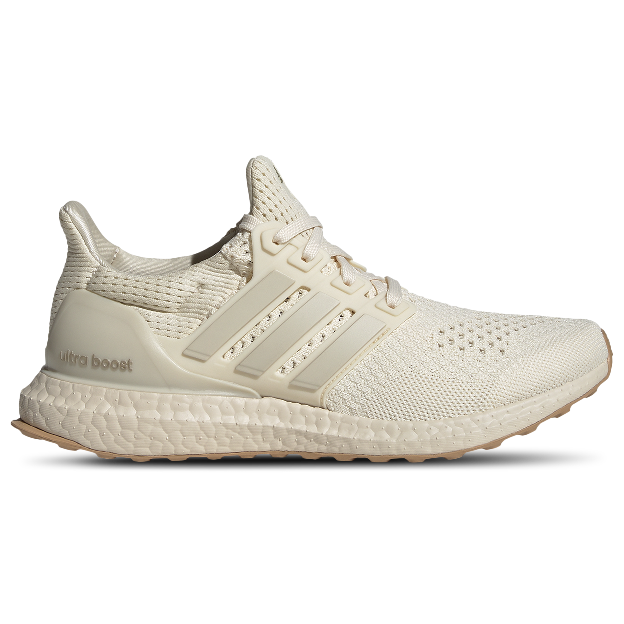 [JH9212] WOMENS ADIDAS ULTRABOOST 1.0 W