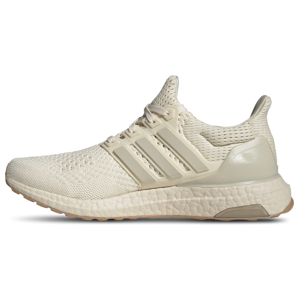 [JH9212] WOMENS ADIDAS ULTRABOOST 1.0 W