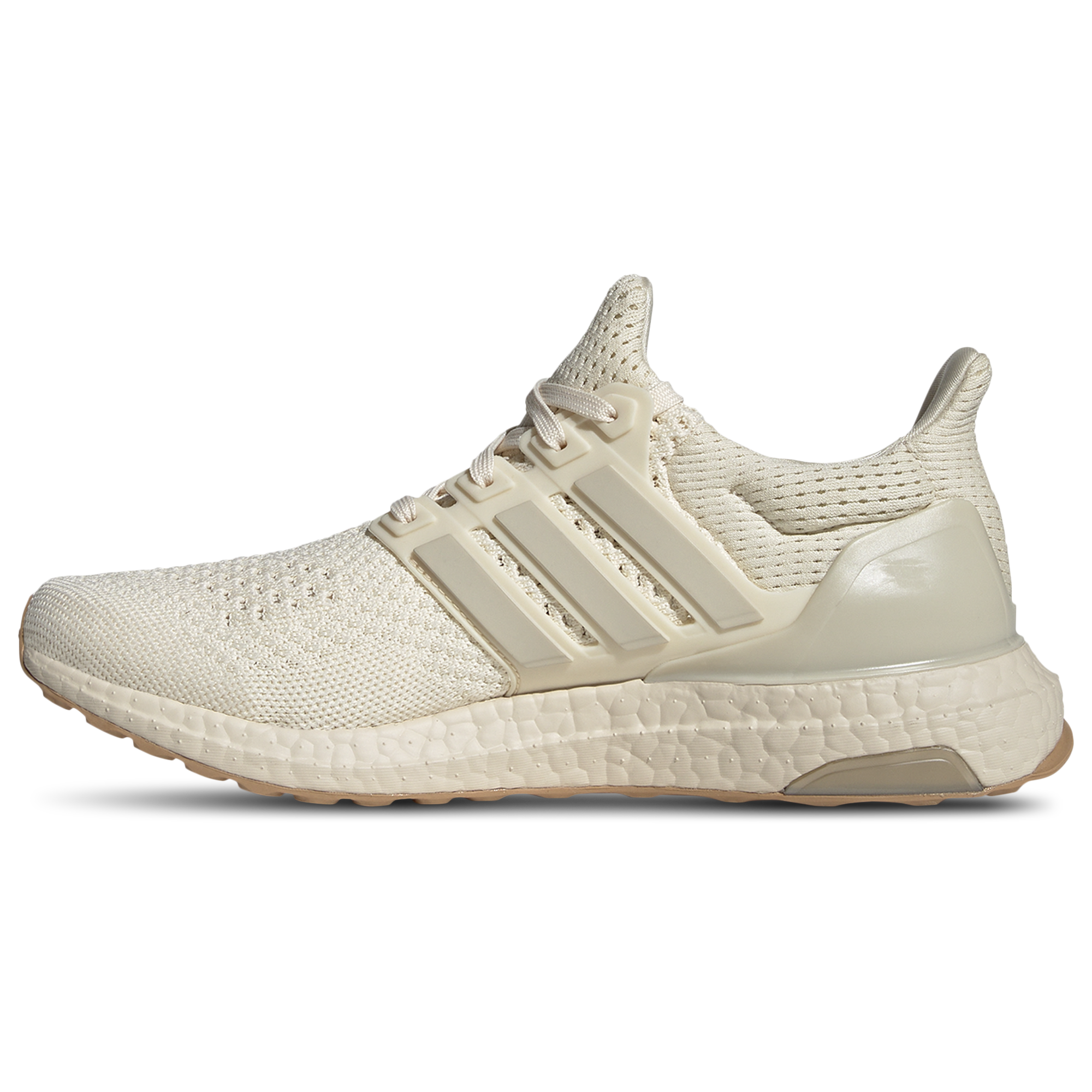 [JH9212] WOMENS ADIDAS ULTRABOOST 1.0 W