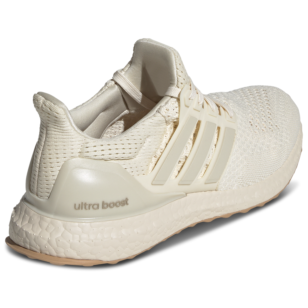 [JH9212] WOMENS ADIDAS ULTRABOOST 1.0 W