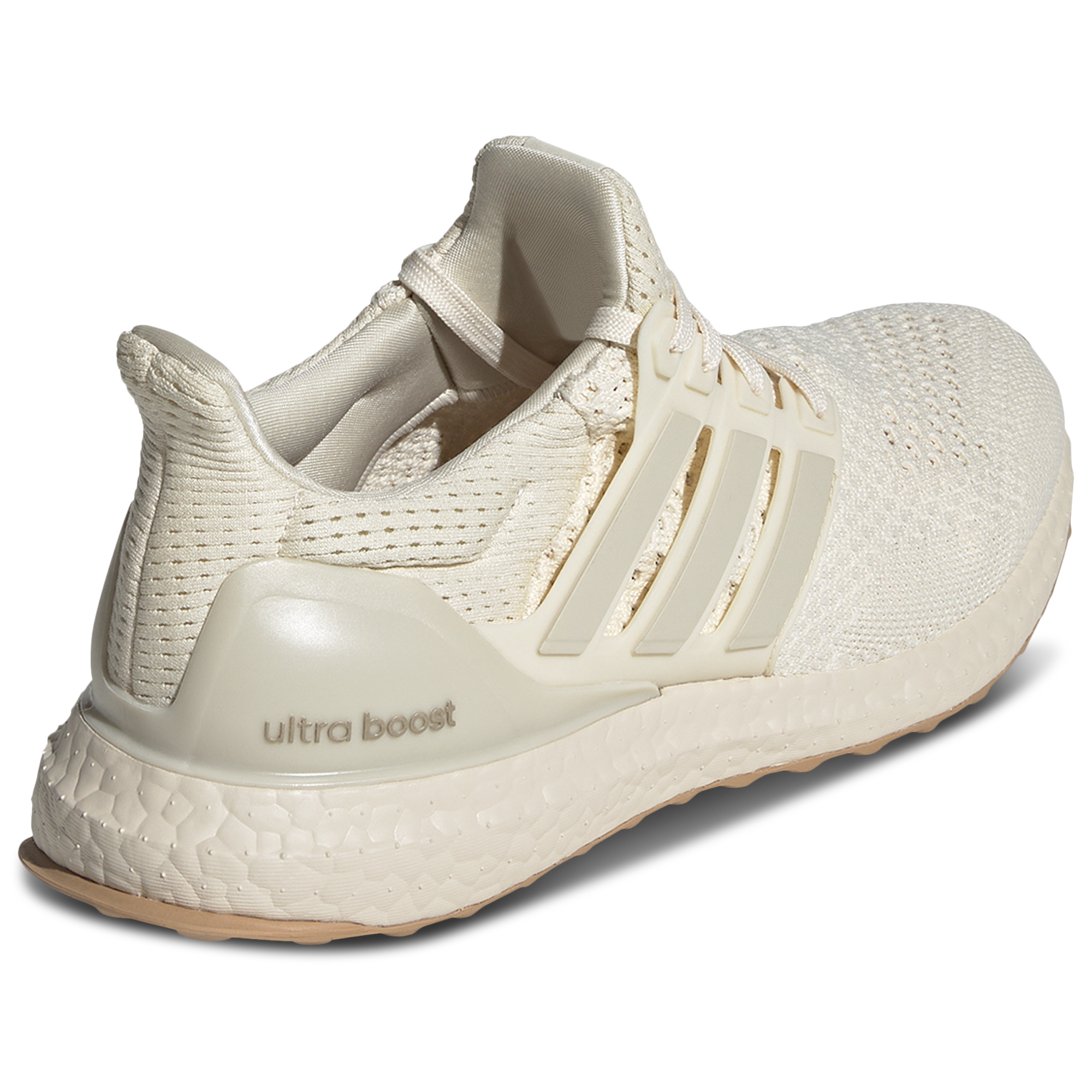[JH9212] WOMENS ADIDAS ULTRABOOST 1.0 W