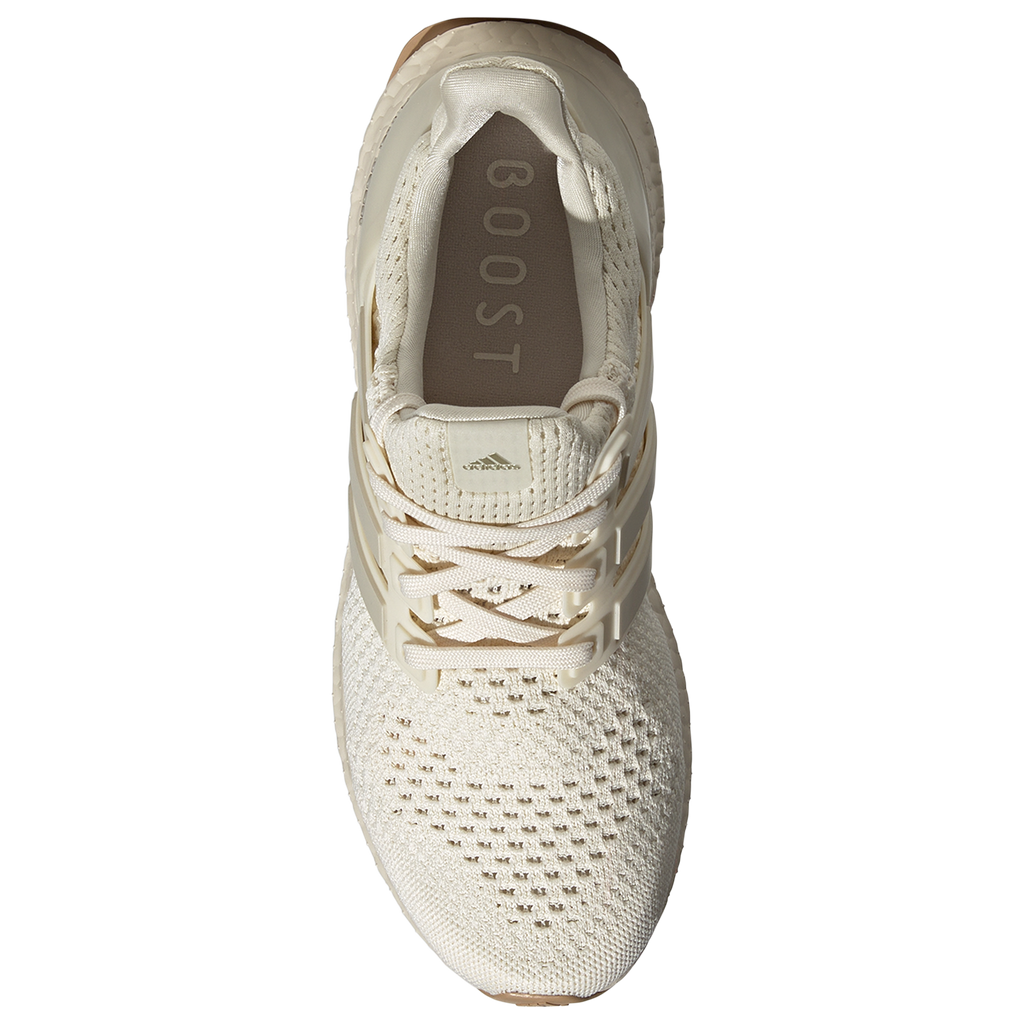 [JH9212] WOMENS ADIDAS ULTRABOOST 1.0 W