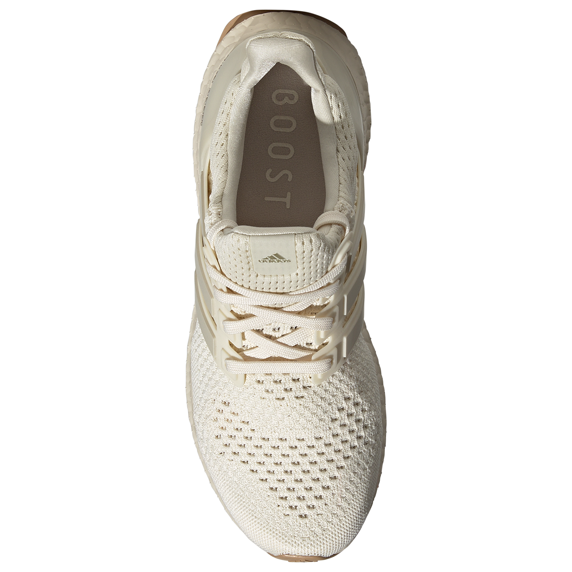 [JH9212] WOMENS ADIDAS ULTRABOOST 1.0 W