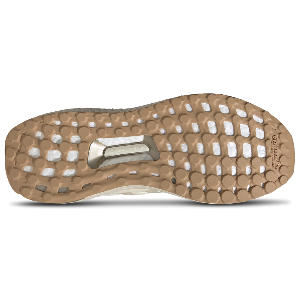 [JH9212] WOMENS ADIDAS ULTRABOOST 1.0 W