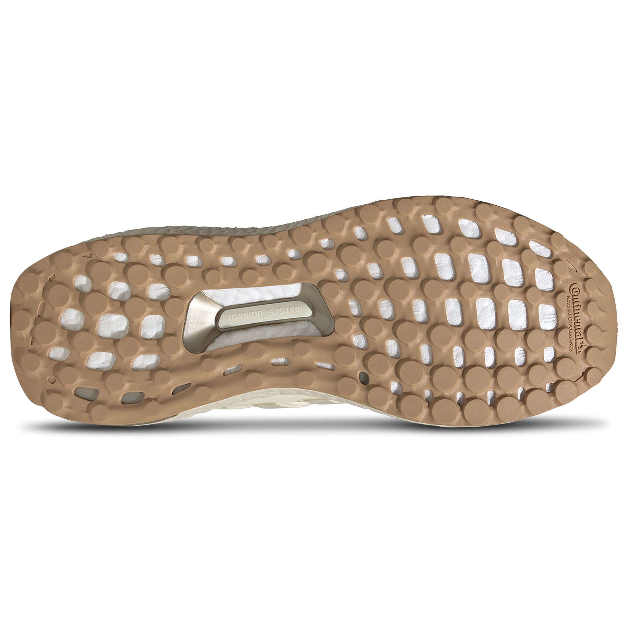 [JH9212] WOMENS ADIDAS ULTRABOOST 1.0 W