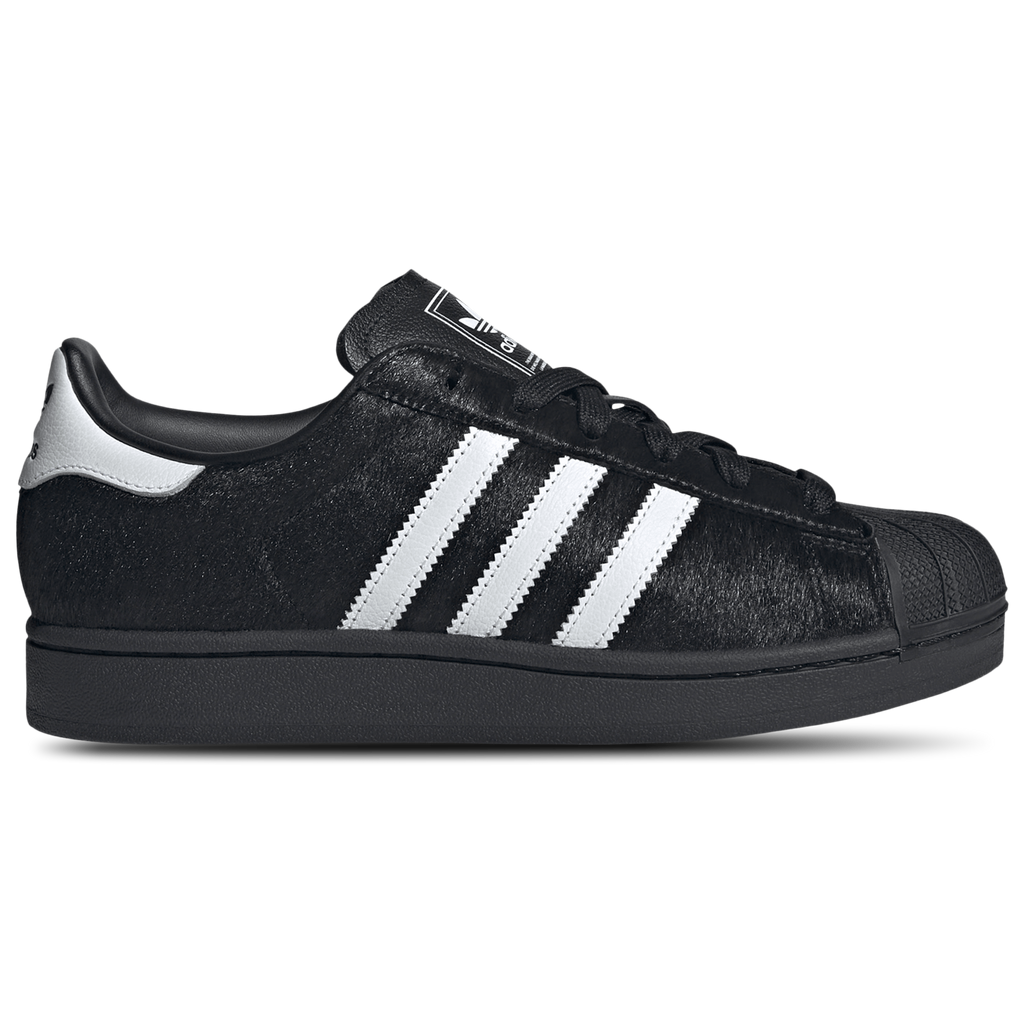 [JH9475] WOMENS ADIDAS SUPERSTAR II