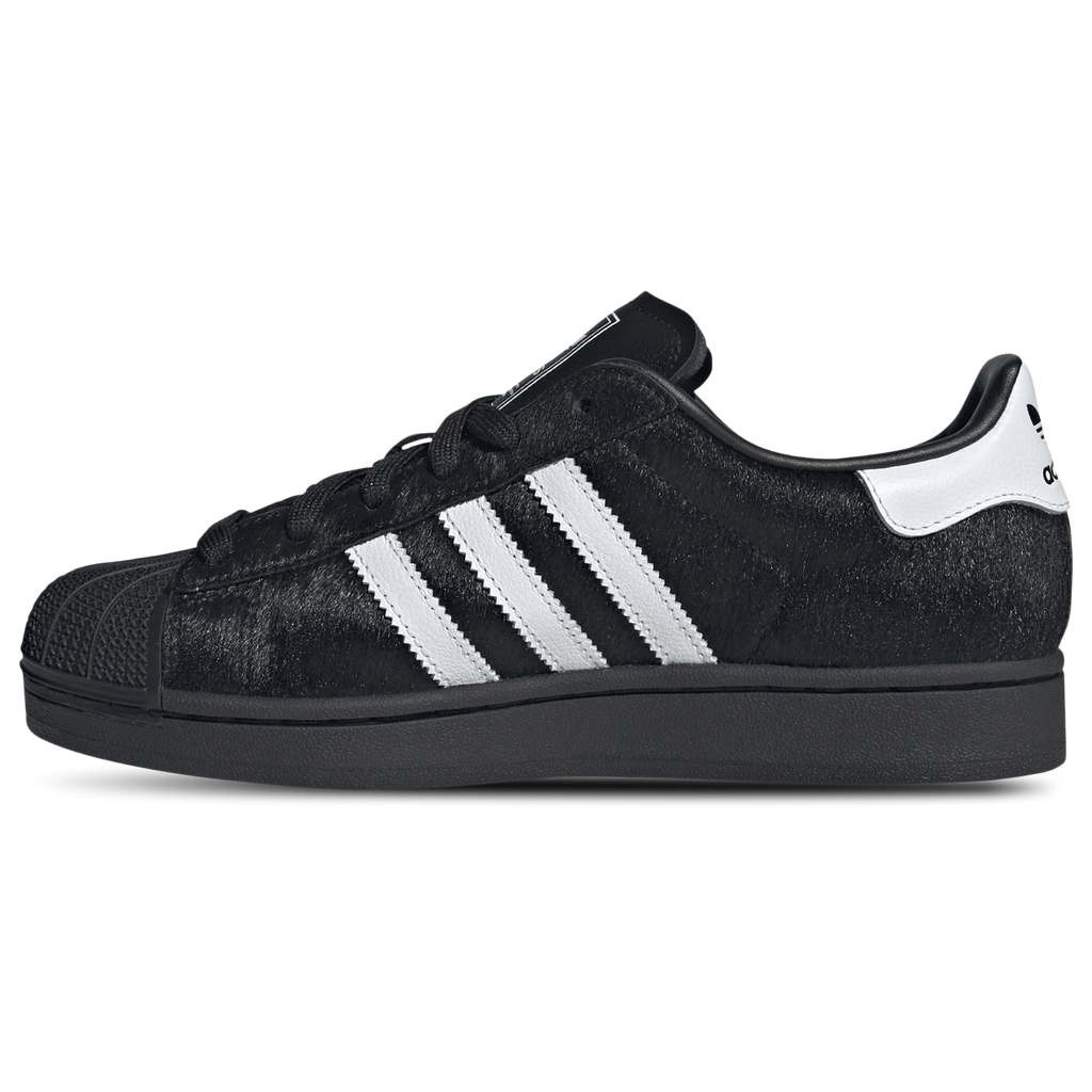 [JH9475] WOMENS ADIDAS SUPERSTAR II