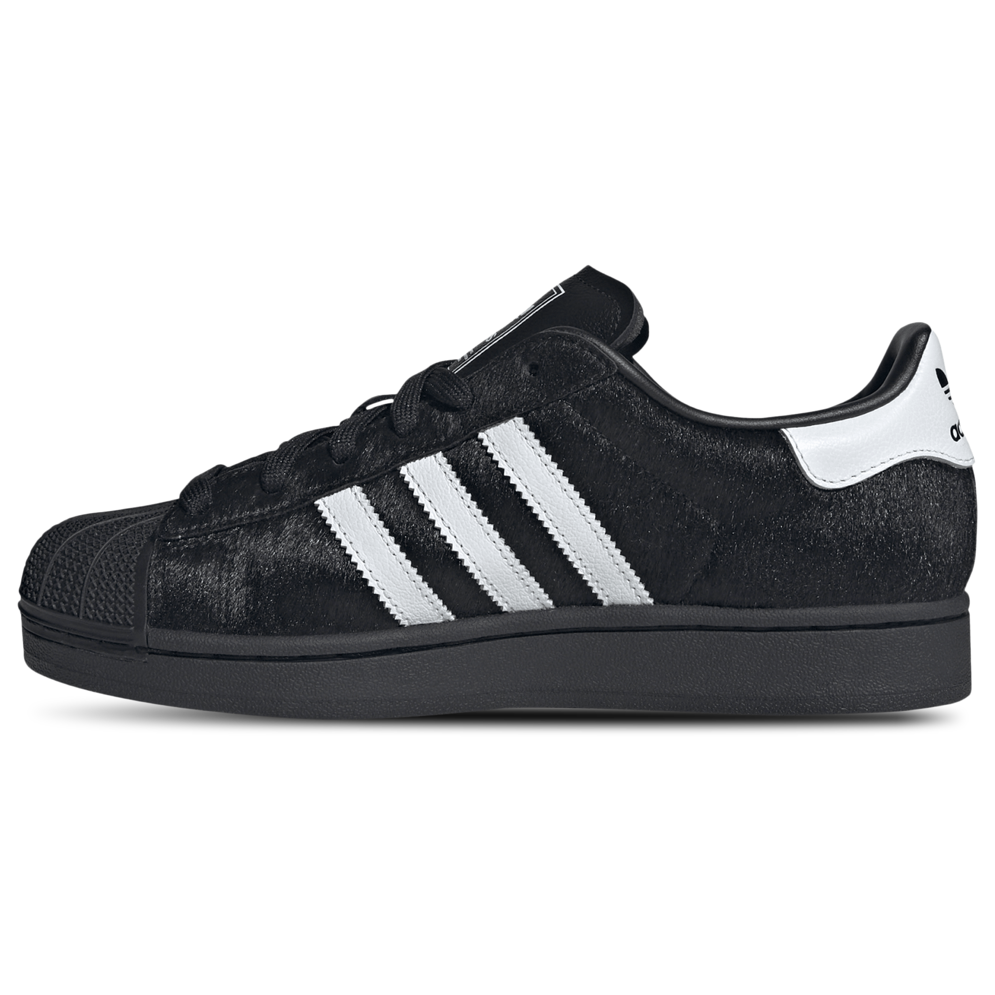 [JH9475] WOMENS ADIDAS SUPERSTAR II