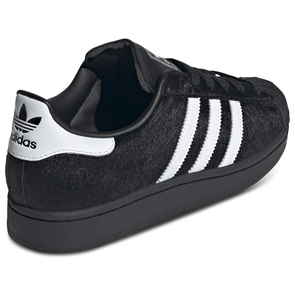 [JH9475] WOMENS ADIDAS SUPERSTAR II