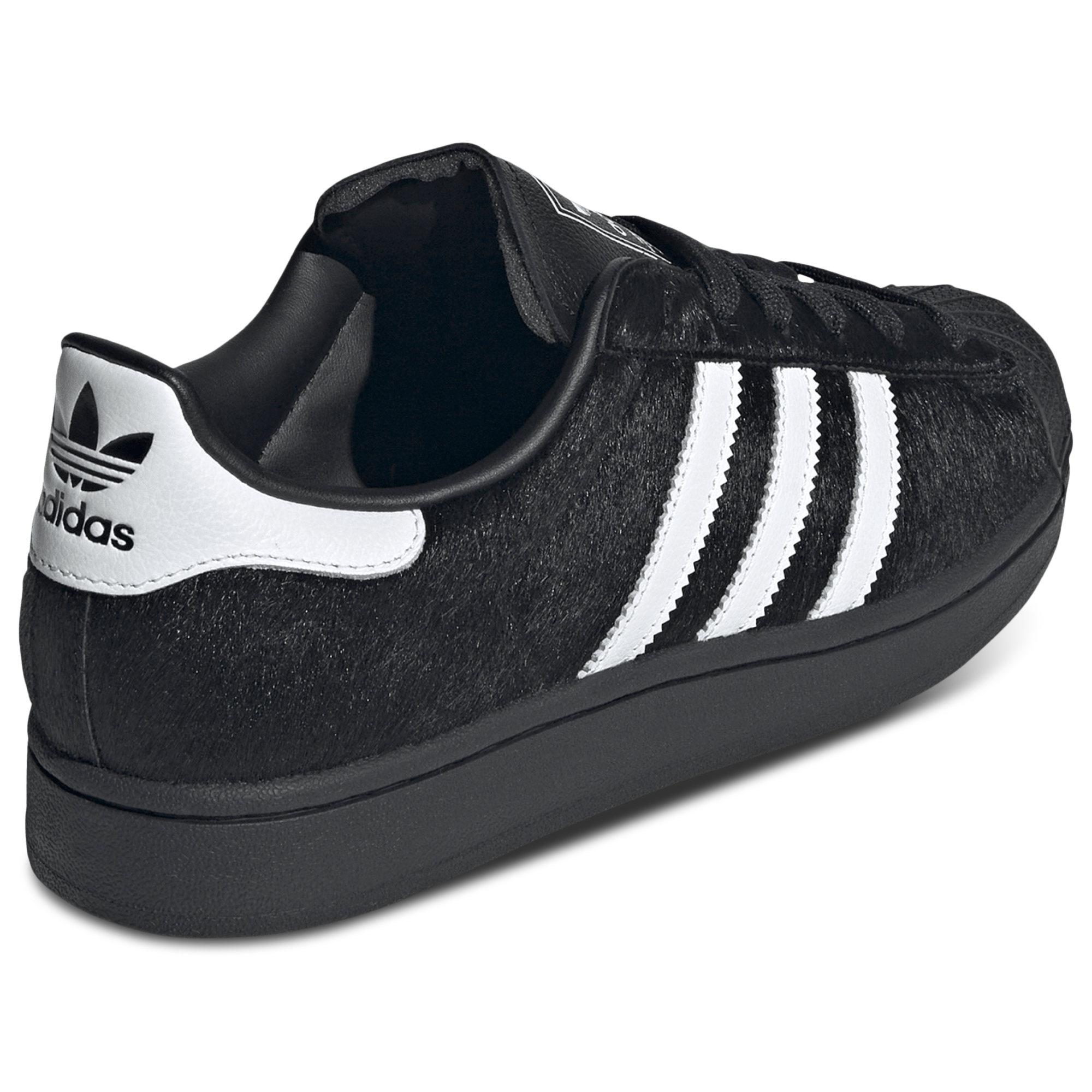 [JH9475] WOMENS ADIDAS SUPERSTAR II