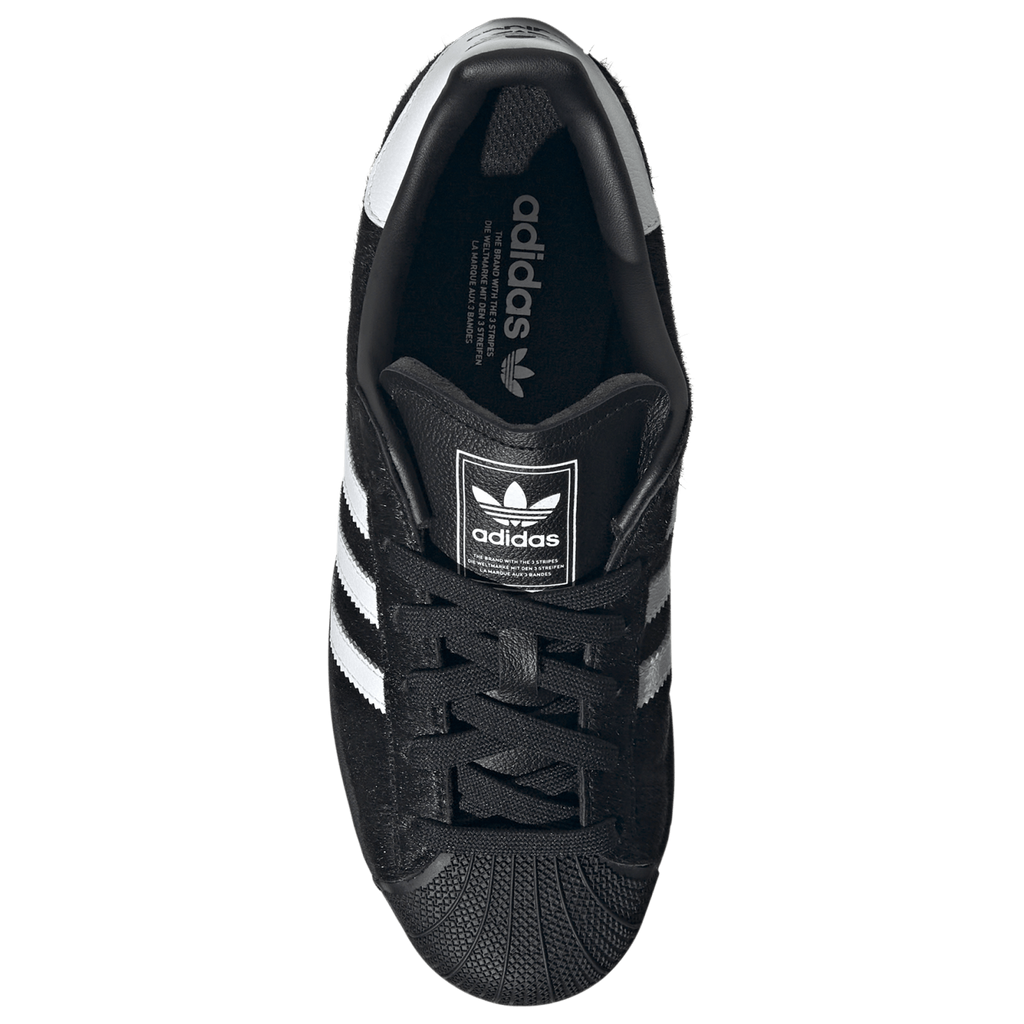 [JH9475] WOMENS ADIDAS SUPERSTAR II