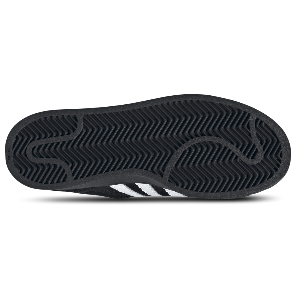 [JH9475] WOMENS ADIDAS SUPERSTAR II