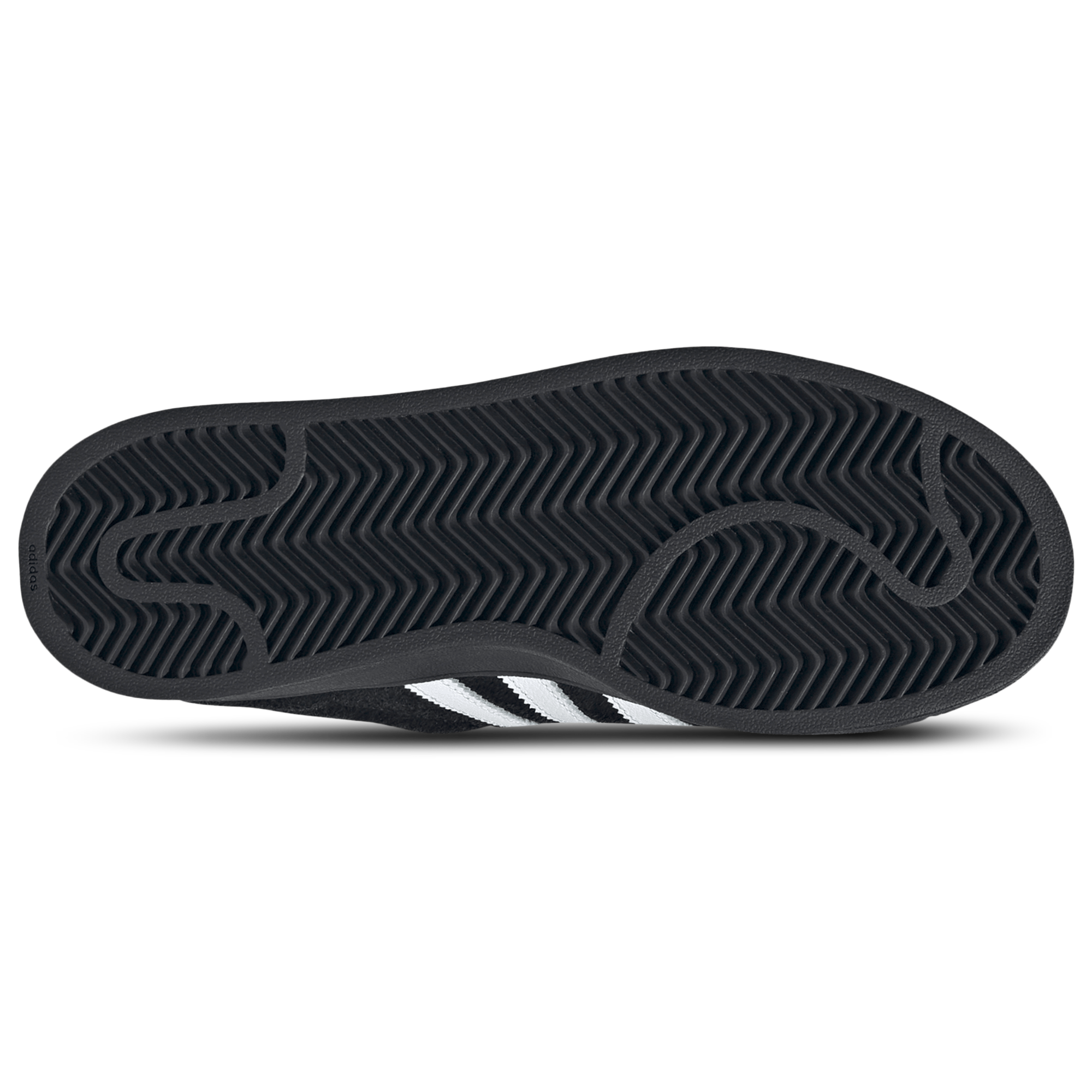 [JH9475] WOMENS ADIDAS SUPERSTAR II