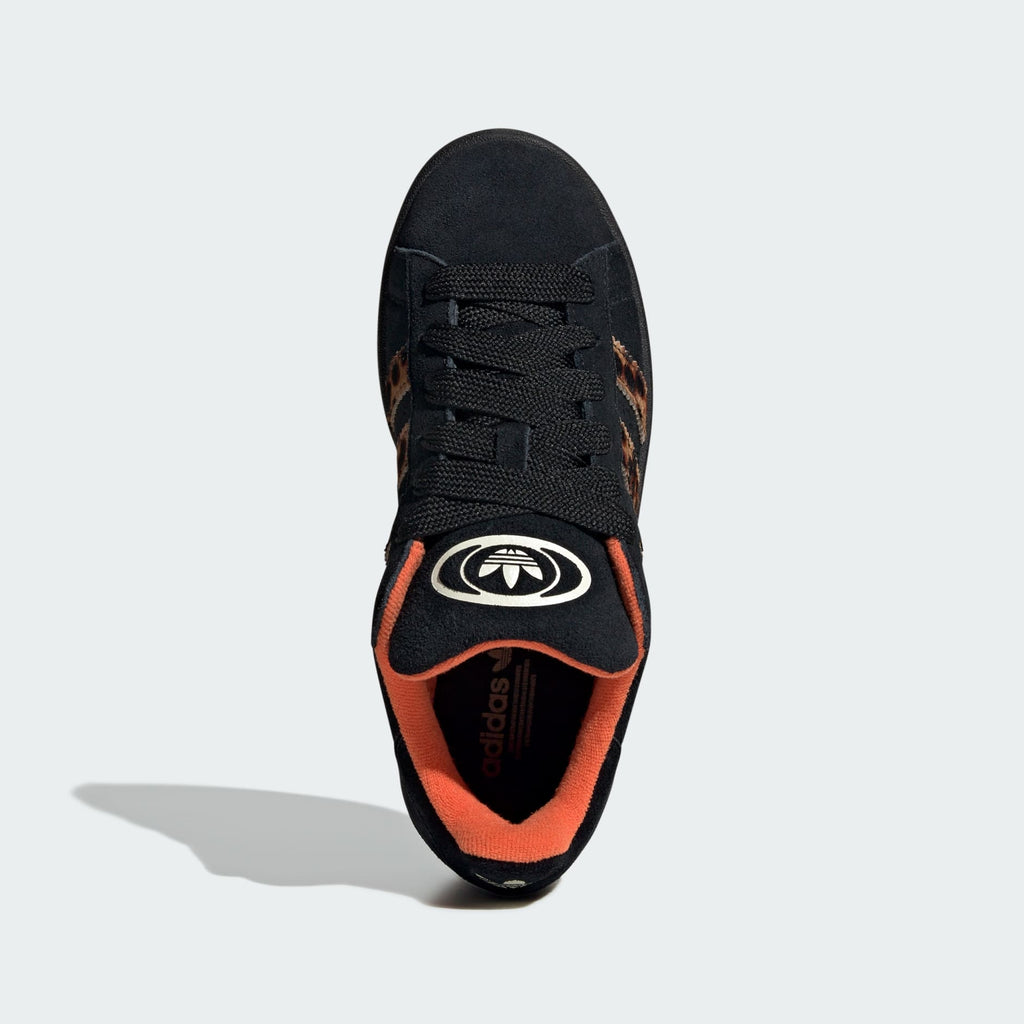 [JH9767] WOMENS ADIDAS CAMPUS 00S
