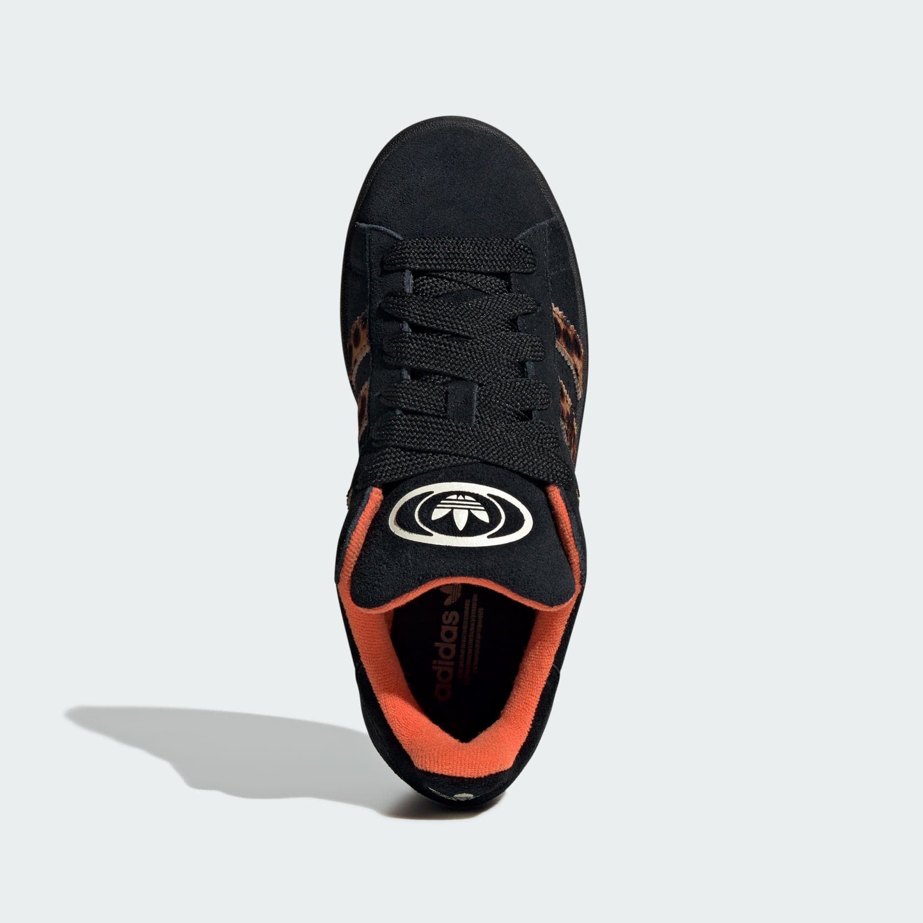 [JH9767] WOMENS ADIDAS CAMPUS 00S