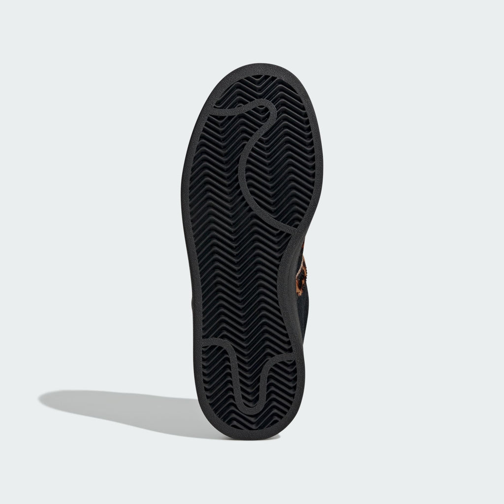 [JH9767] WOMENS ADIDAS CAMPUS 00S