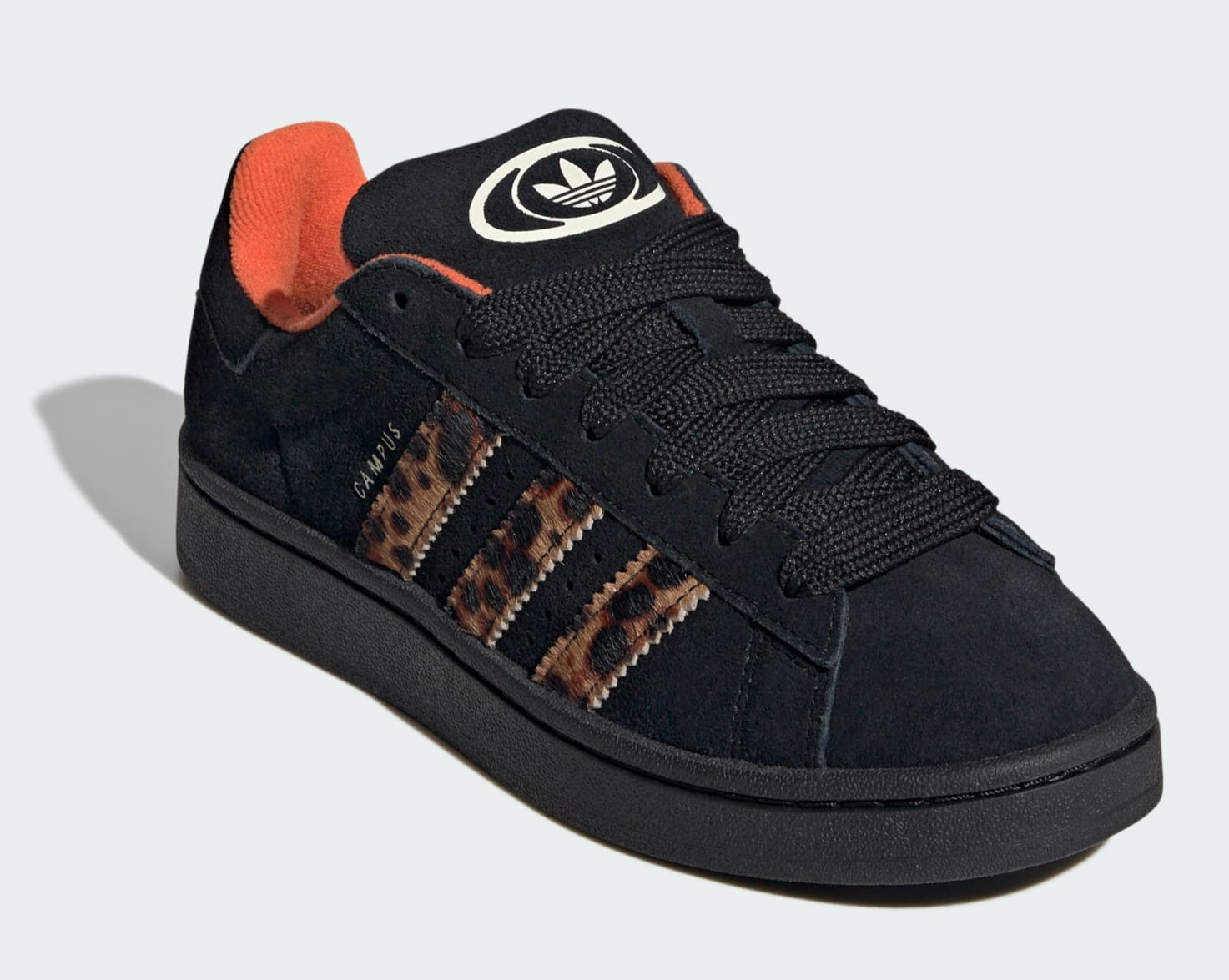 [JH9767] WOMENS ADIDAS CAMPUS 00S