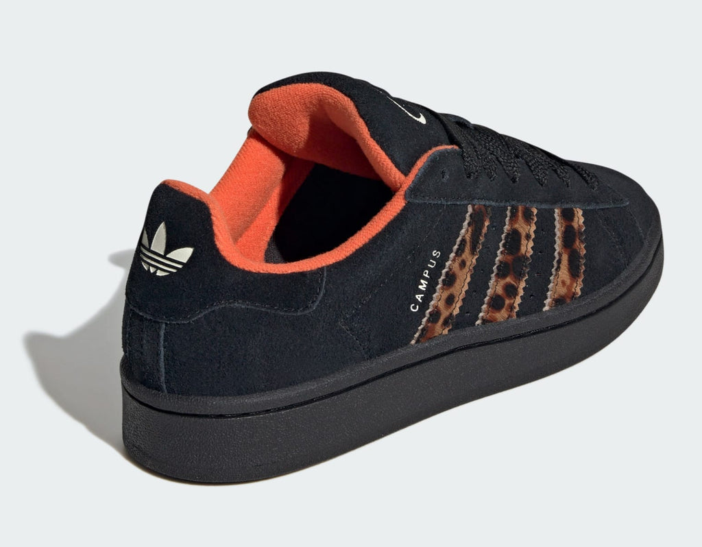 [JH9767] WOMENS ADIDAS CAMPUS 00S