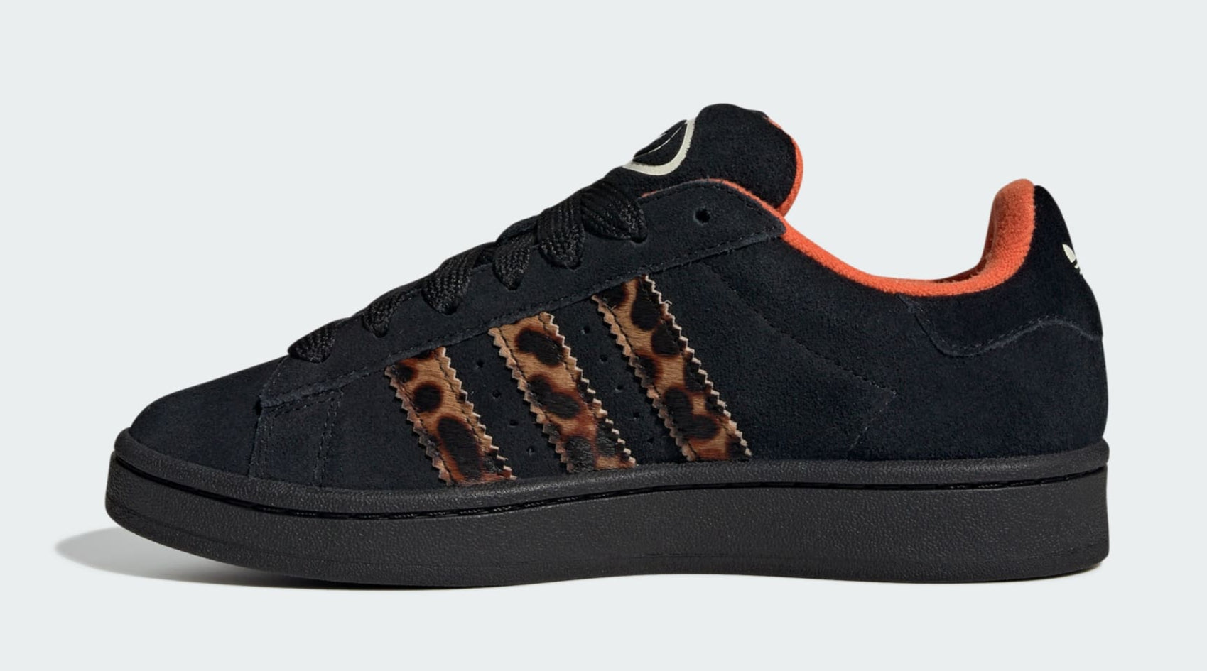 [JH9767] WOMENS ADIDAS CAMPUS 00S