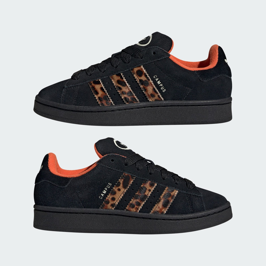 [JH9767] WOMENS ADIDAS CAMPUS 00S