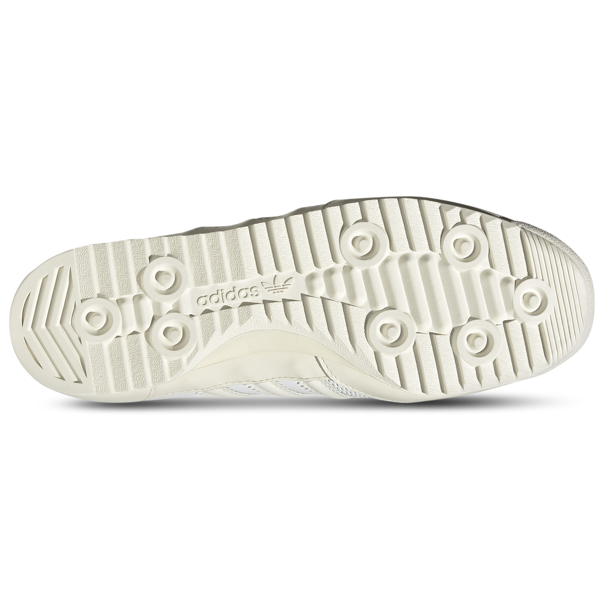 [JH9887] WOMENS ADIDAS SL 72 OG 'CLOUD WHITE OFF WHITE GUM'
