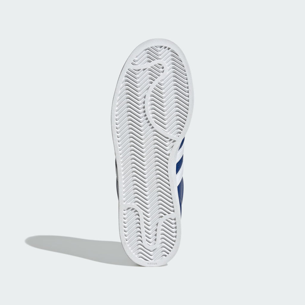 [JI0145] MENS ADIDAS SUPERSTAR II