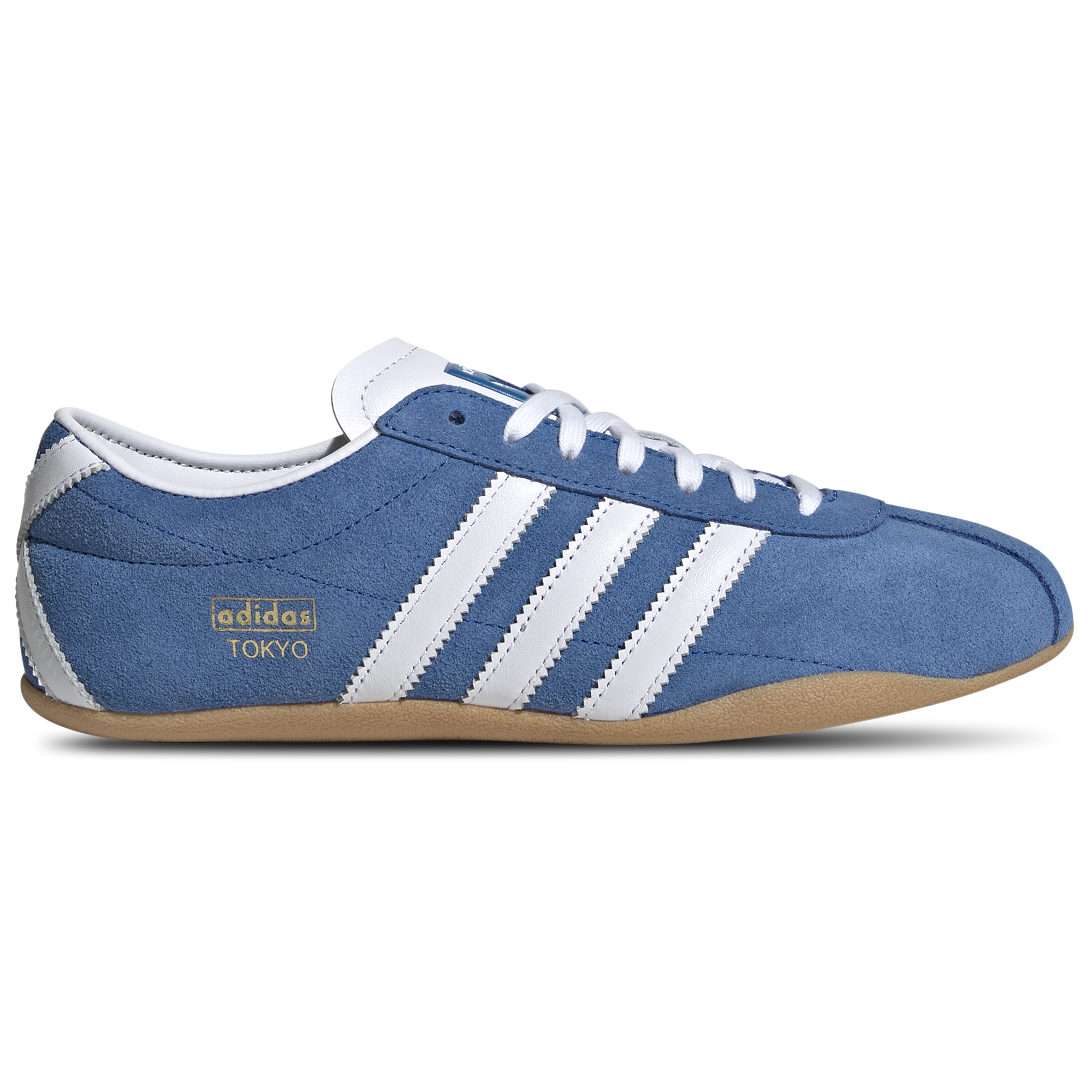 [JI0179] WOMENS ADIDAS ORIGINALS TOKYO