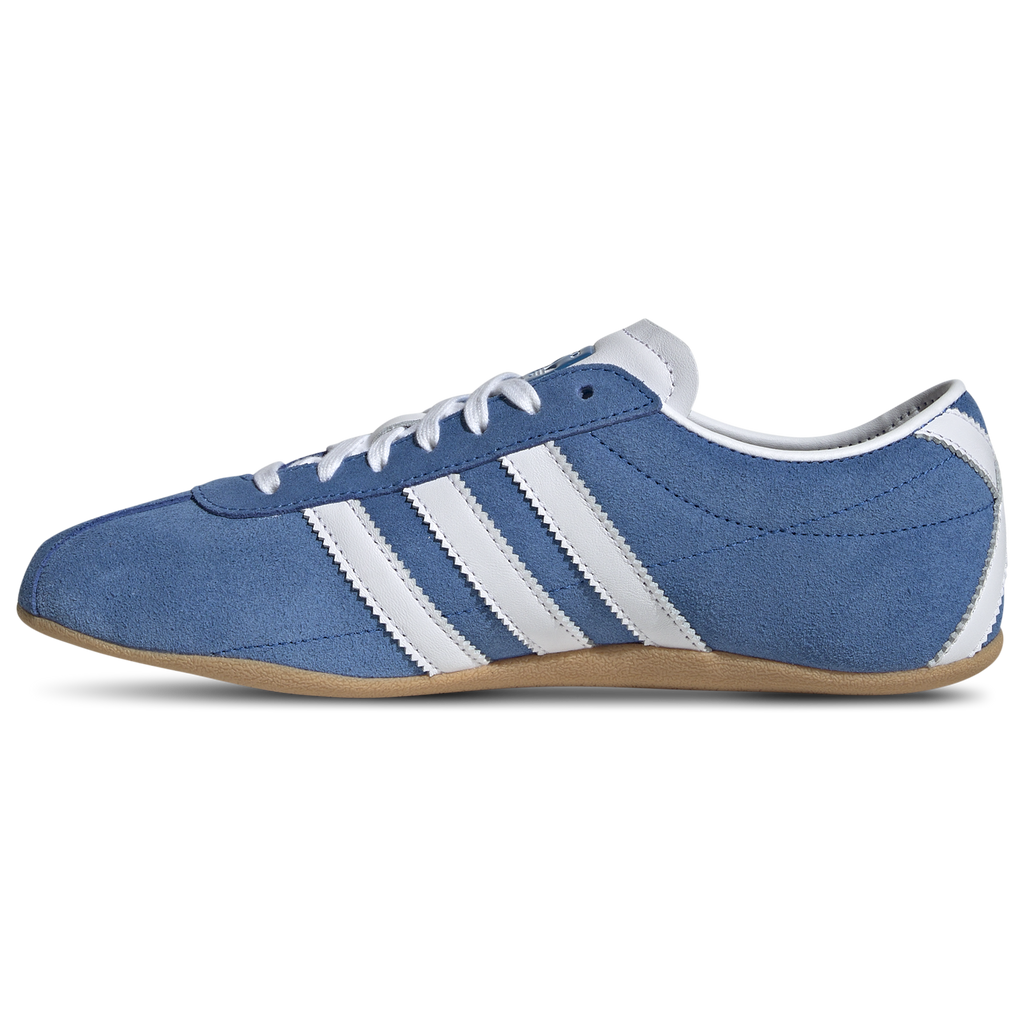 [JI0179] WOMENS ADIDAS ORIGINALS TOKYO