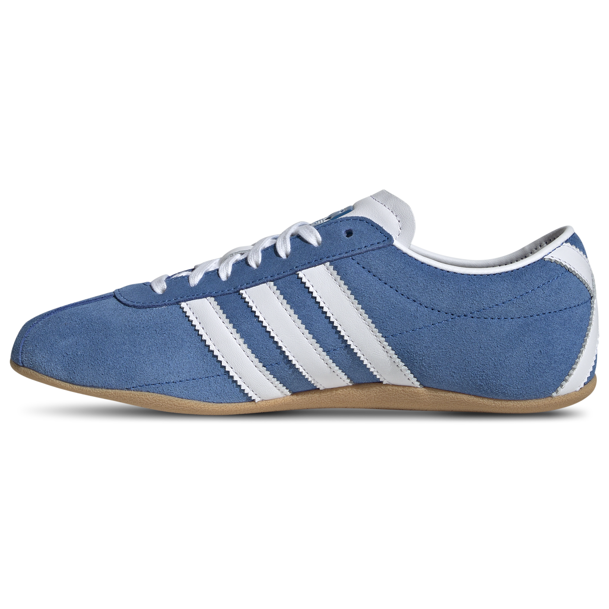 [JI0179] WOMENS ADIDAS ORIGINALS TOKYO