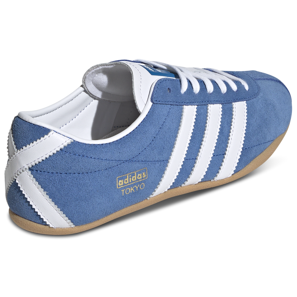 [JI0179] WOMENS ADIDAS ORIGINALS TOKYO