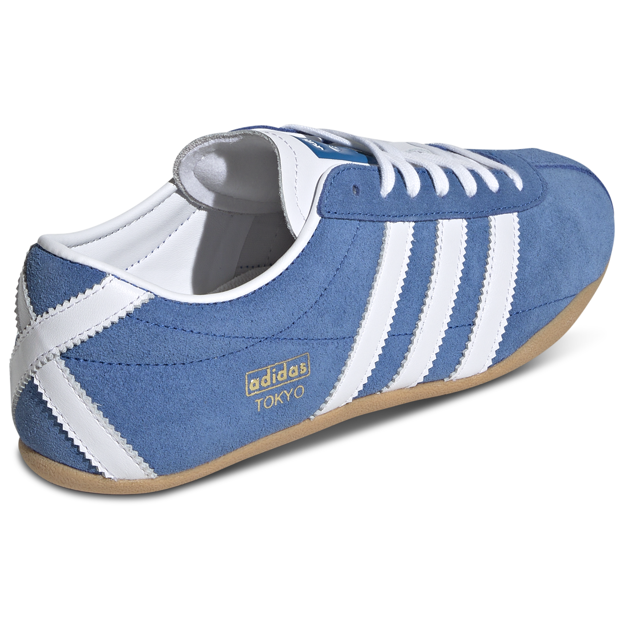 [JI0179] WOMENS ADIDAS ORIGINALS TOKYO
