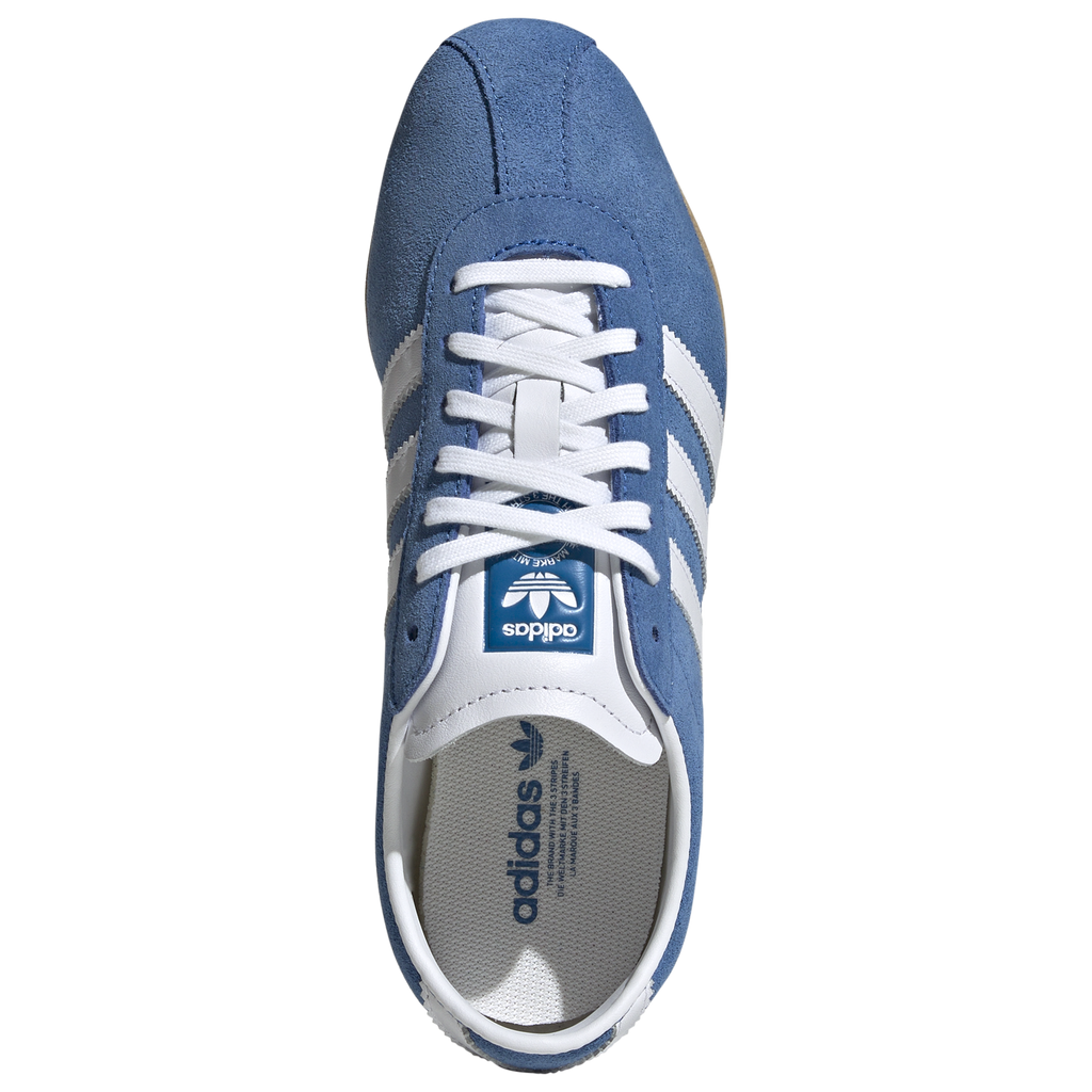 [JI0179] WOMENS ADIDAS ORIGINALS TOKYO