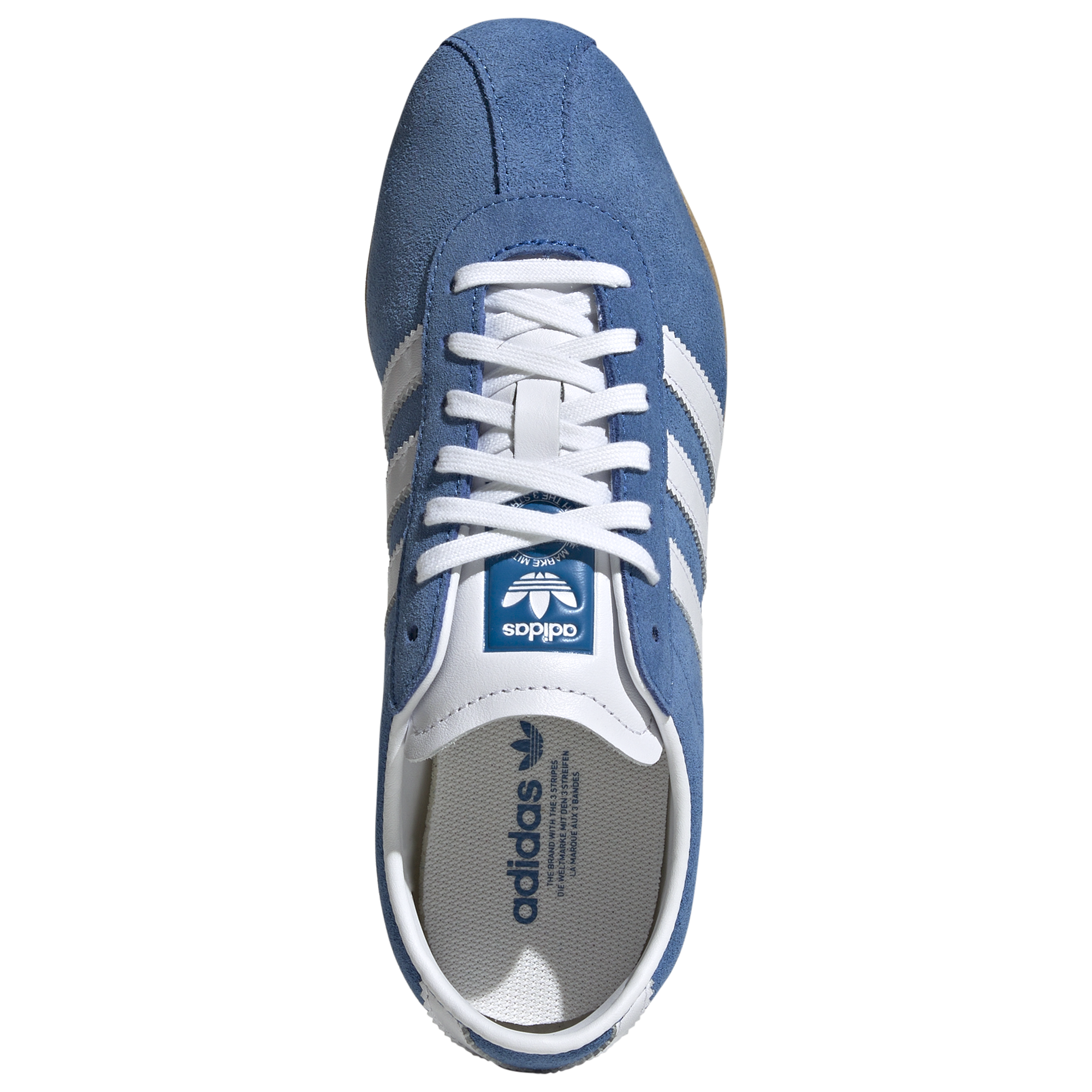 [JI0179] WOMENS ADIDAS ORIGINALS TOKYO