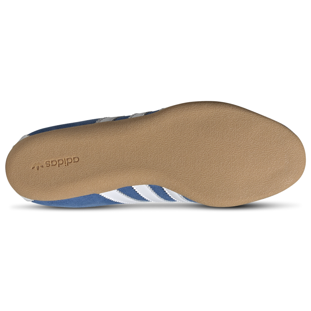 [JI0179] WOMENS ADIDAS ORIGINALS TOKYO