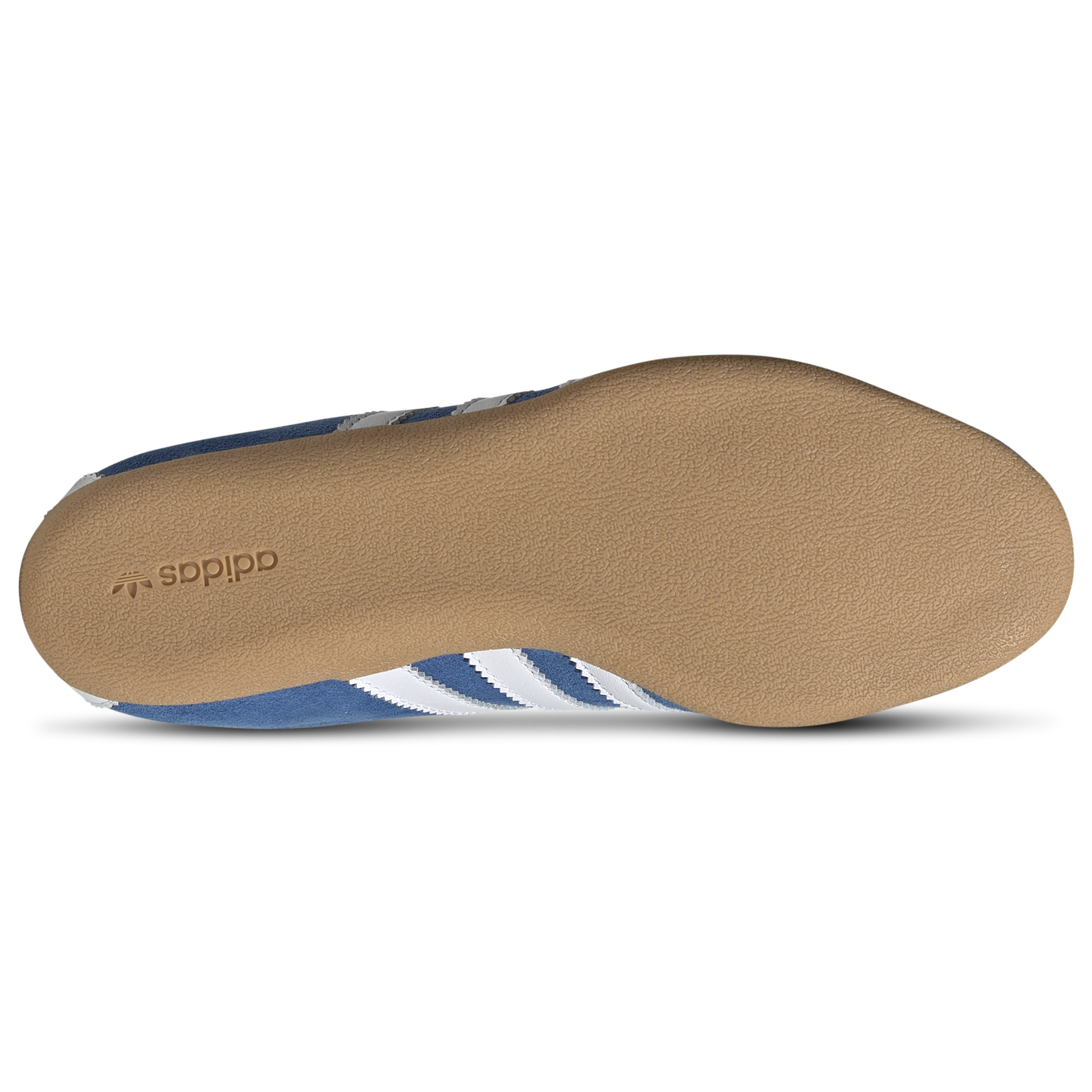 [JI0179] WOMENS ADIDAS ORIGINALS TOKYO