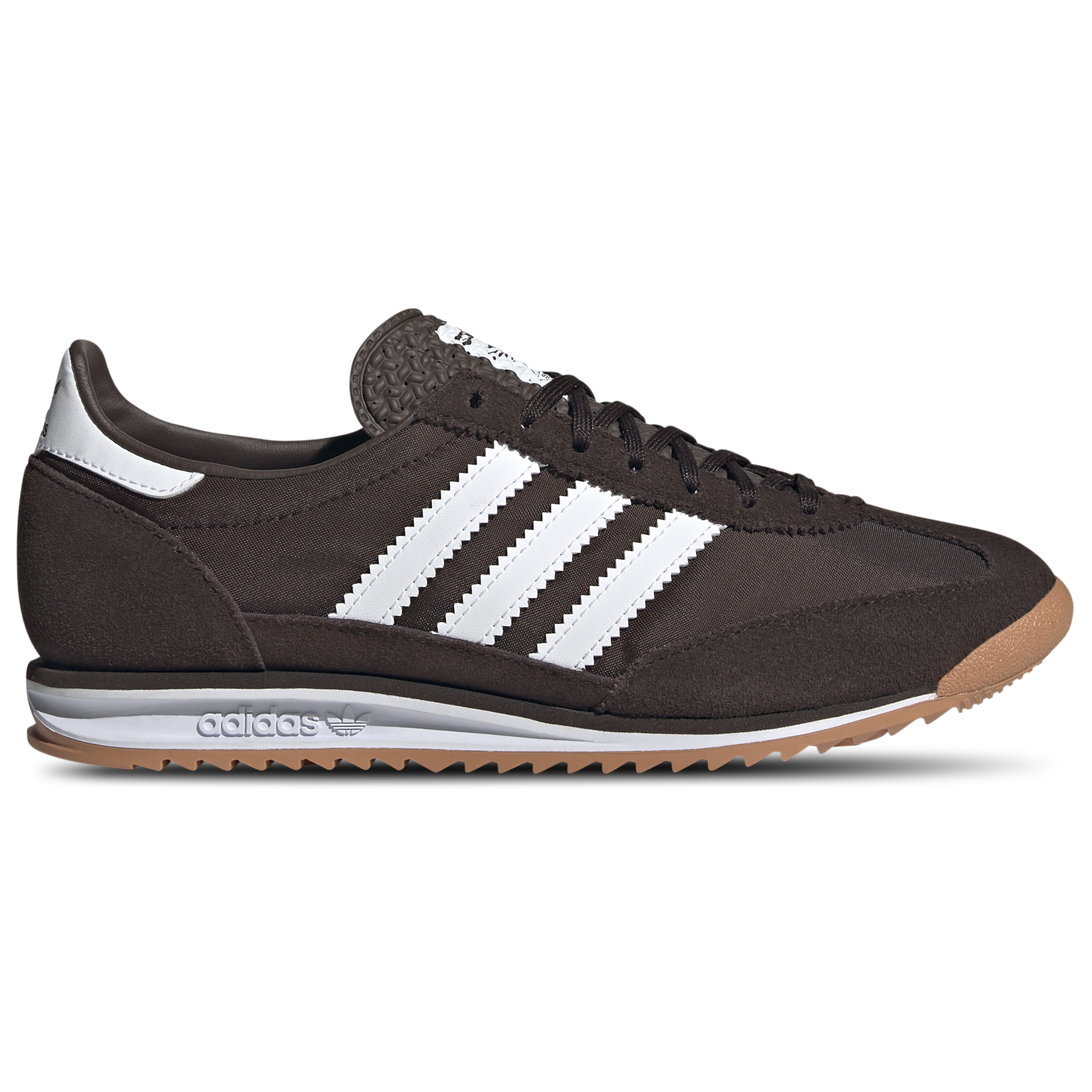 [JI0188] MENS ADIDAS ORIGINALS SL 72