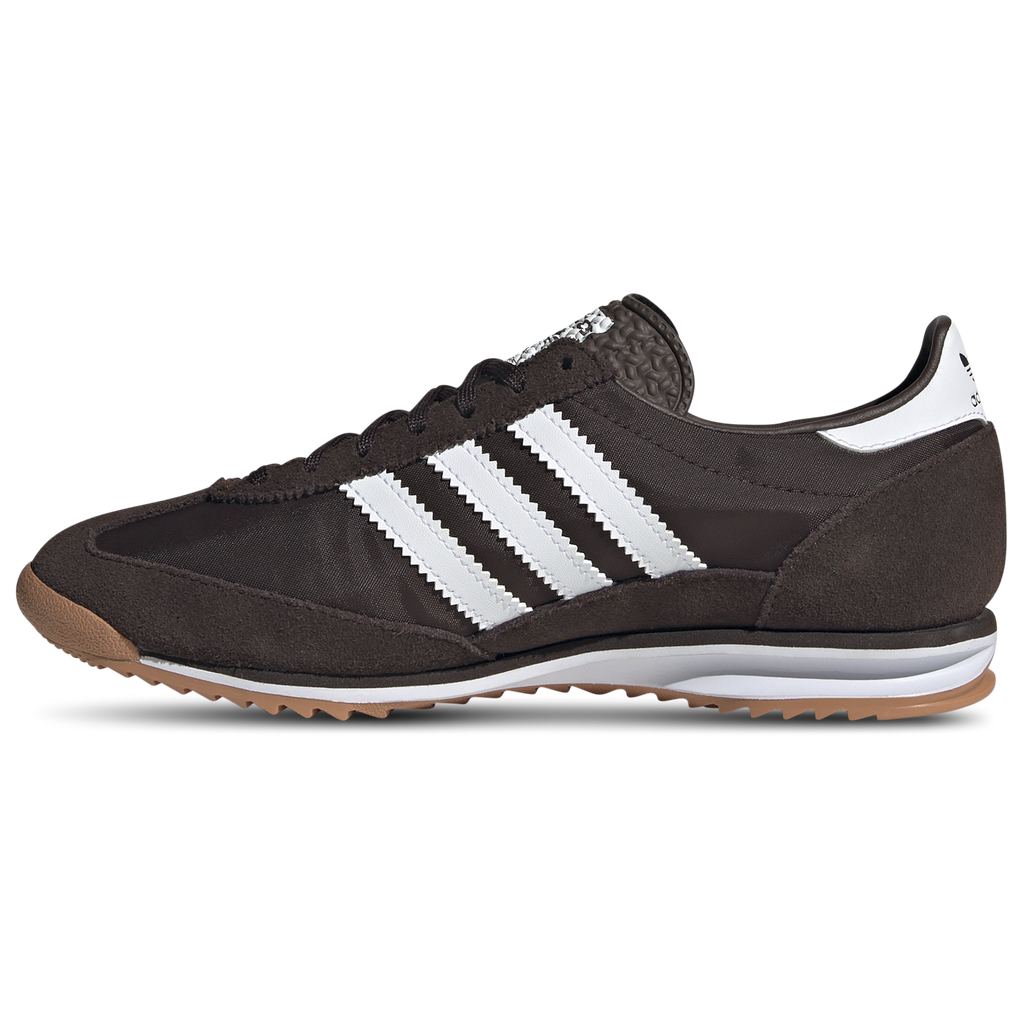 [JI0188] MENS ADIDAS ORIGINALS SL 72