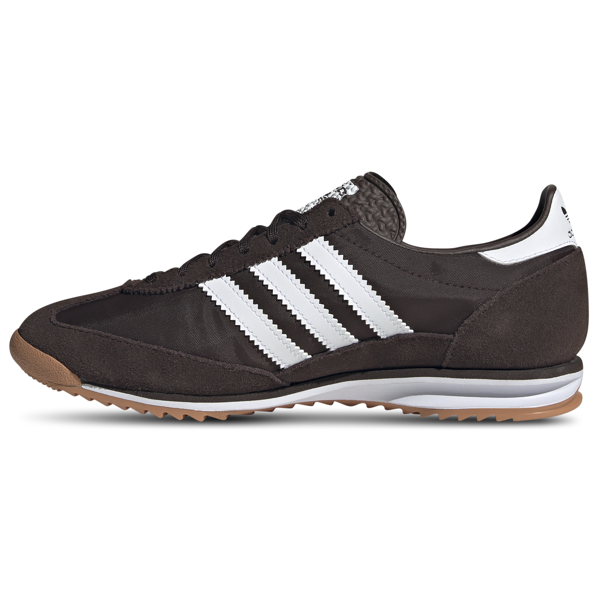 [JI0188] MENS ADIDAS ORIGINALS SL 72