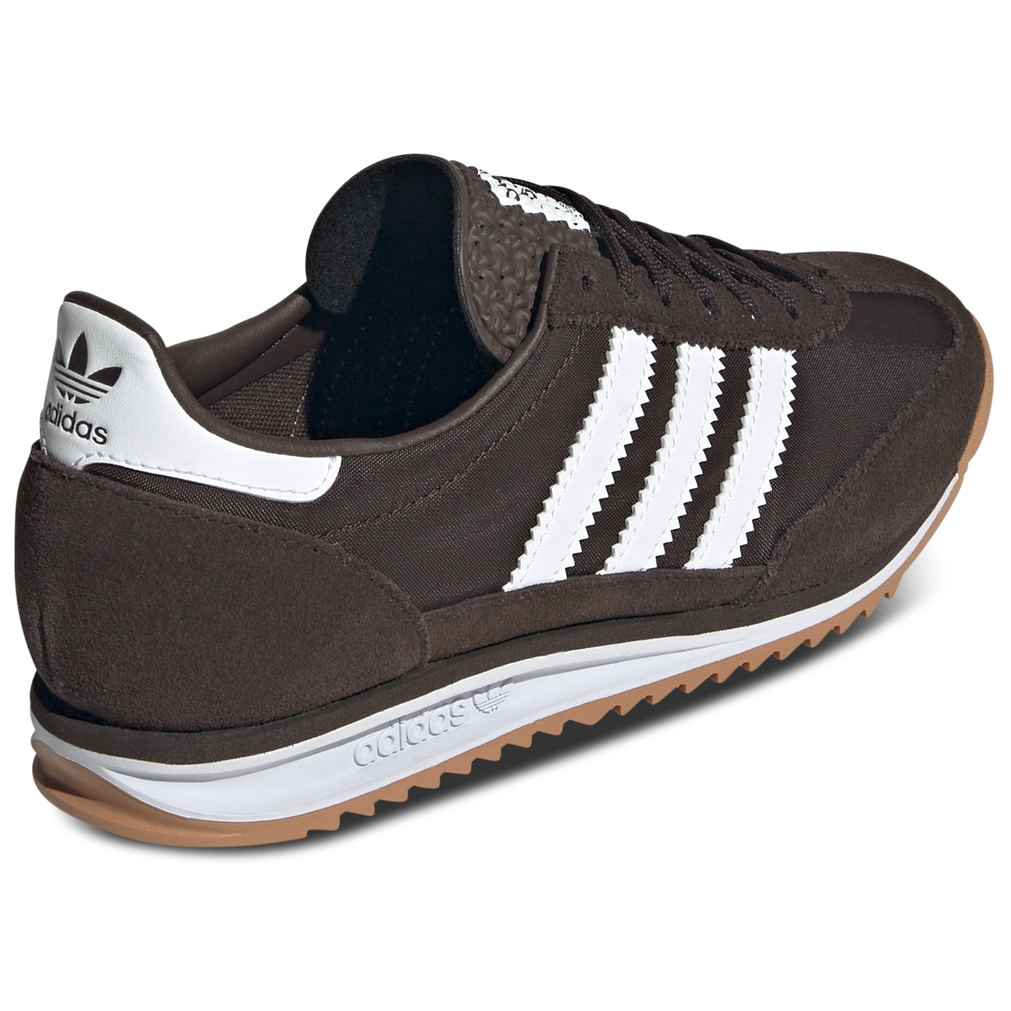 [JI0188] MENS ADIDAS ORIGINALS SL 72