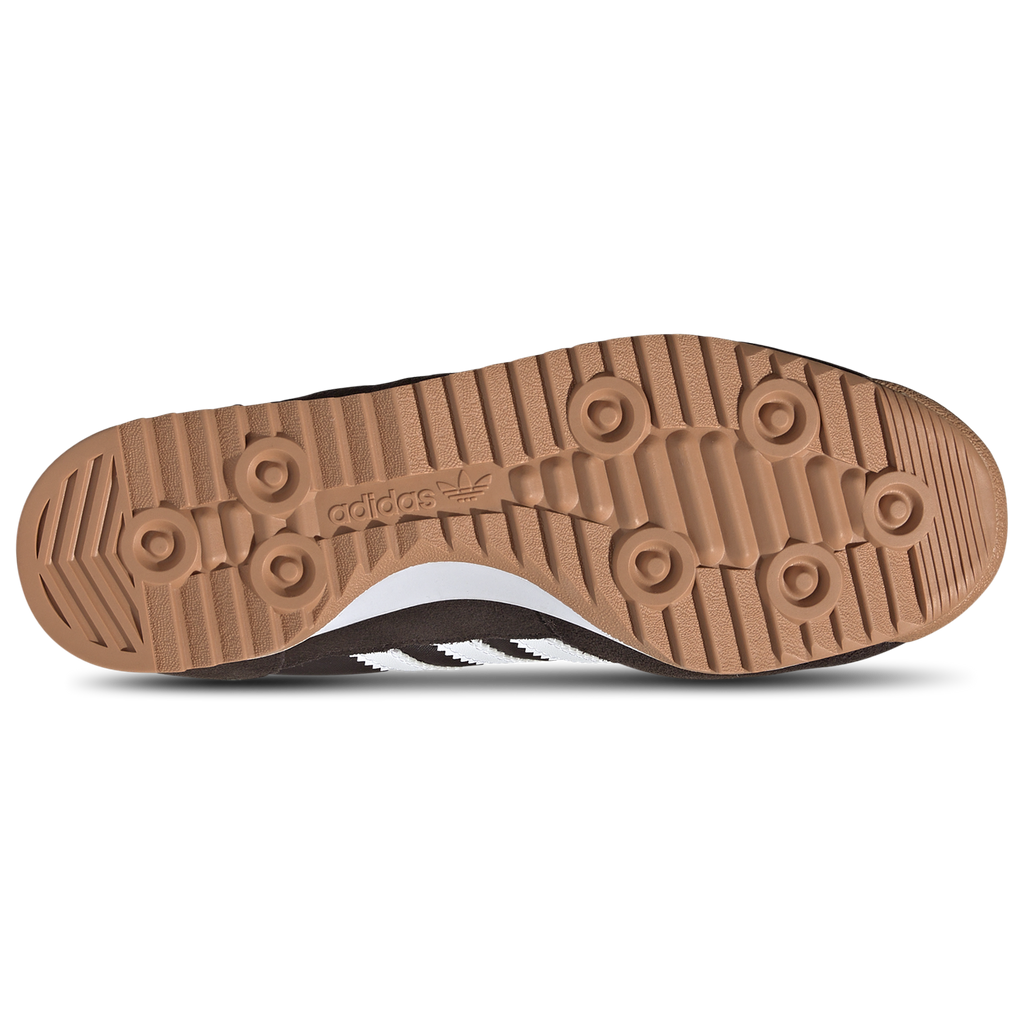 [JI0188] MENS ADIDAS ORIGINALS SL 72